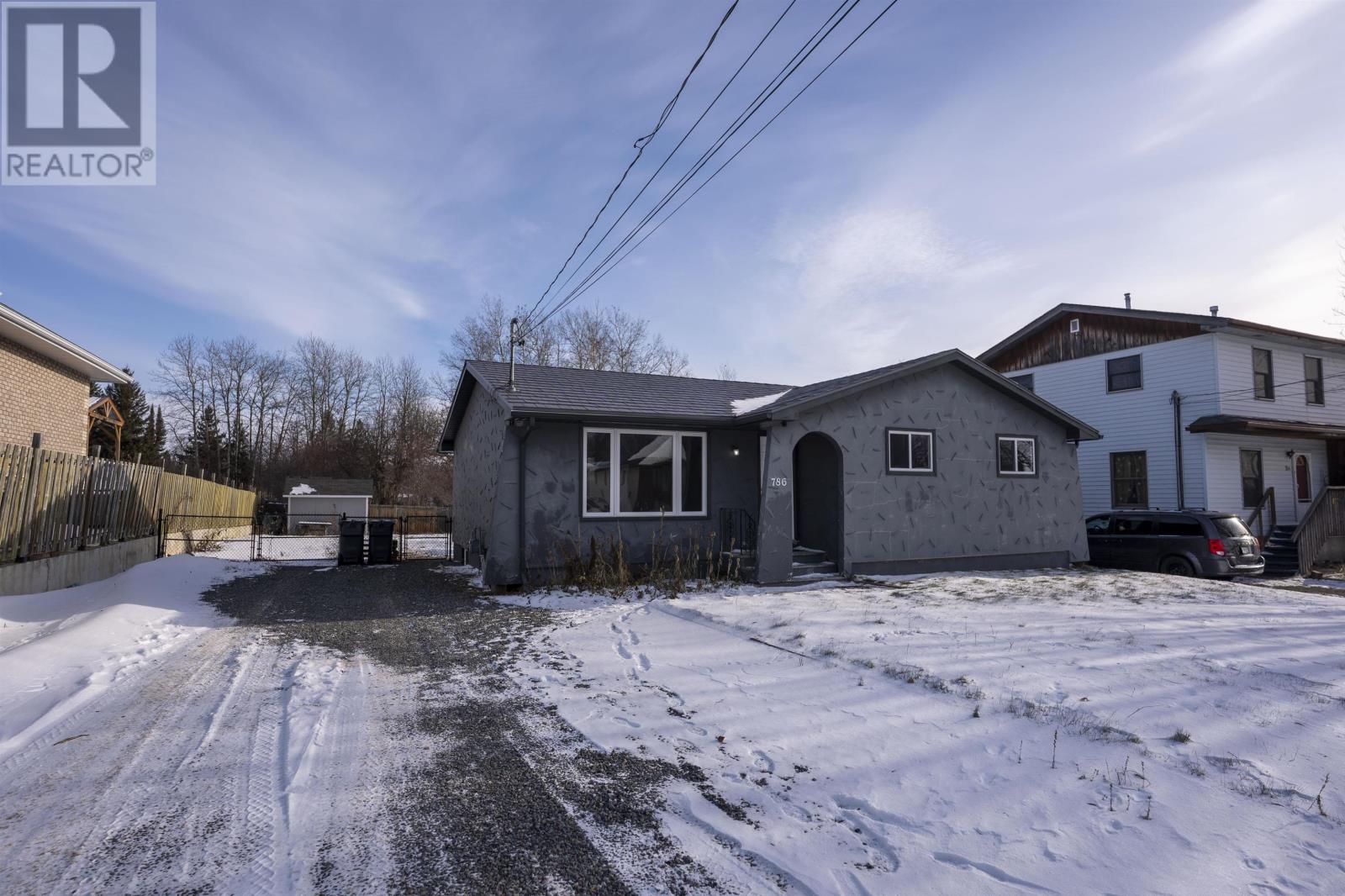 786 Moore Ave, Thunder Bay, Ontario  P7G 1G9 - Photo 38 - TB253625