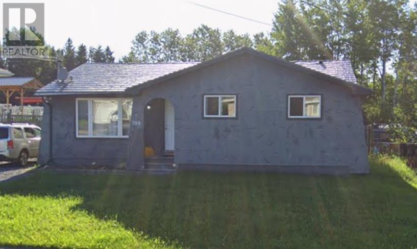 786 Moore Ave, Thunder Bay, Ontario  P7G 1G9 - Photo 40 - TB253625