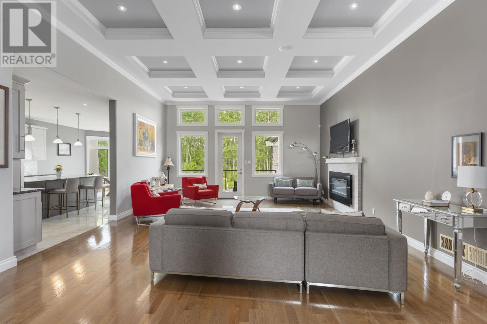 157 Whitewater Pl, Thunder Bay, Ontario  P7K 0A8 - Photo 11 - TB253626