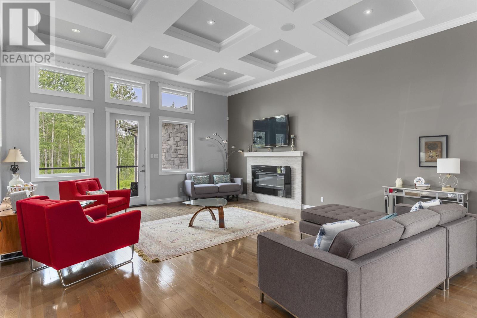 157 Whitewater Pl, Thunder Bay, Ontario  P7K 0A8 - Photo 12 - TB253626