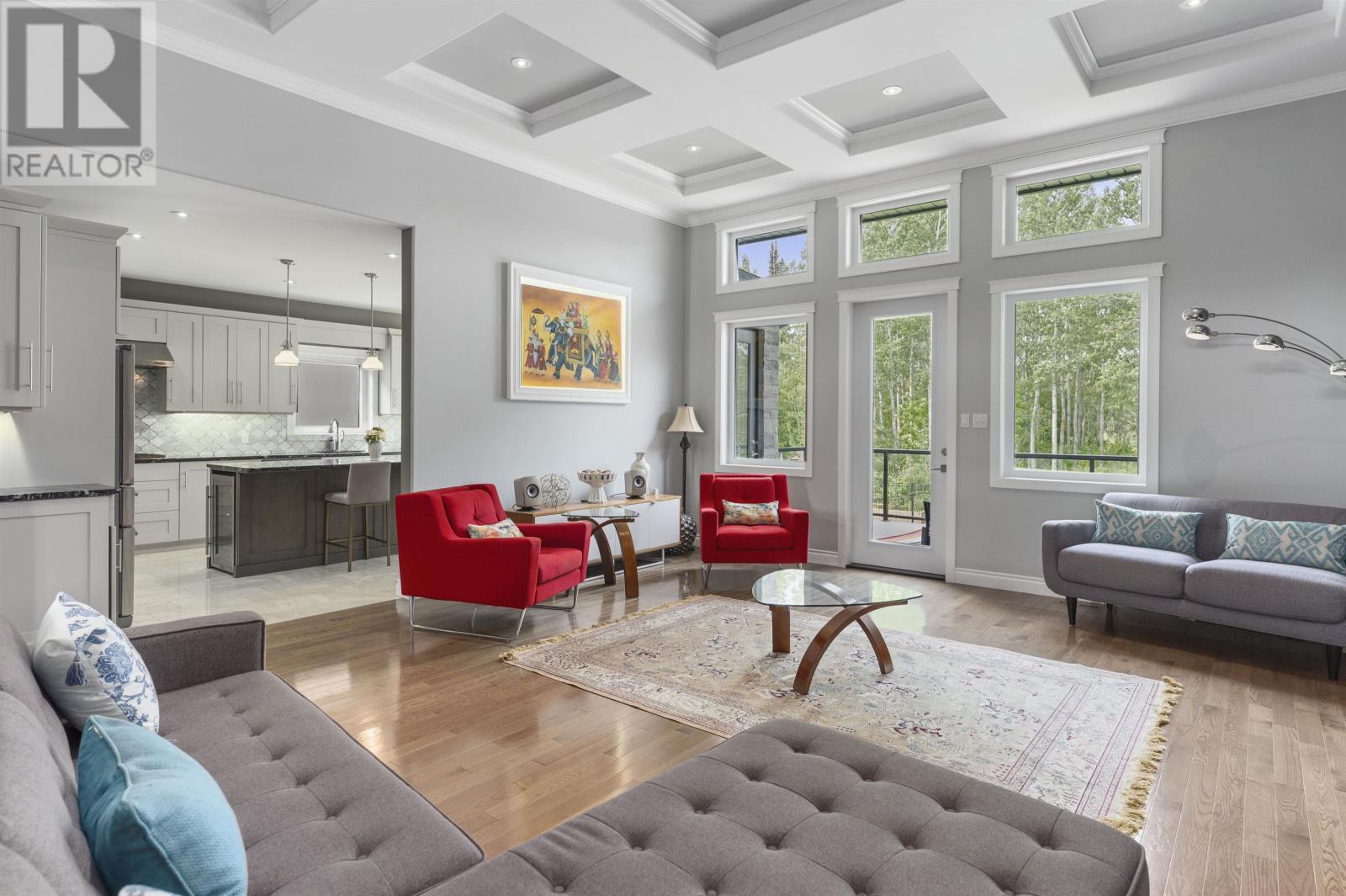 157 Whitewater Pl, Thunder Bay, Ontario  P7K 0A8 - Photo 13 - TB253626