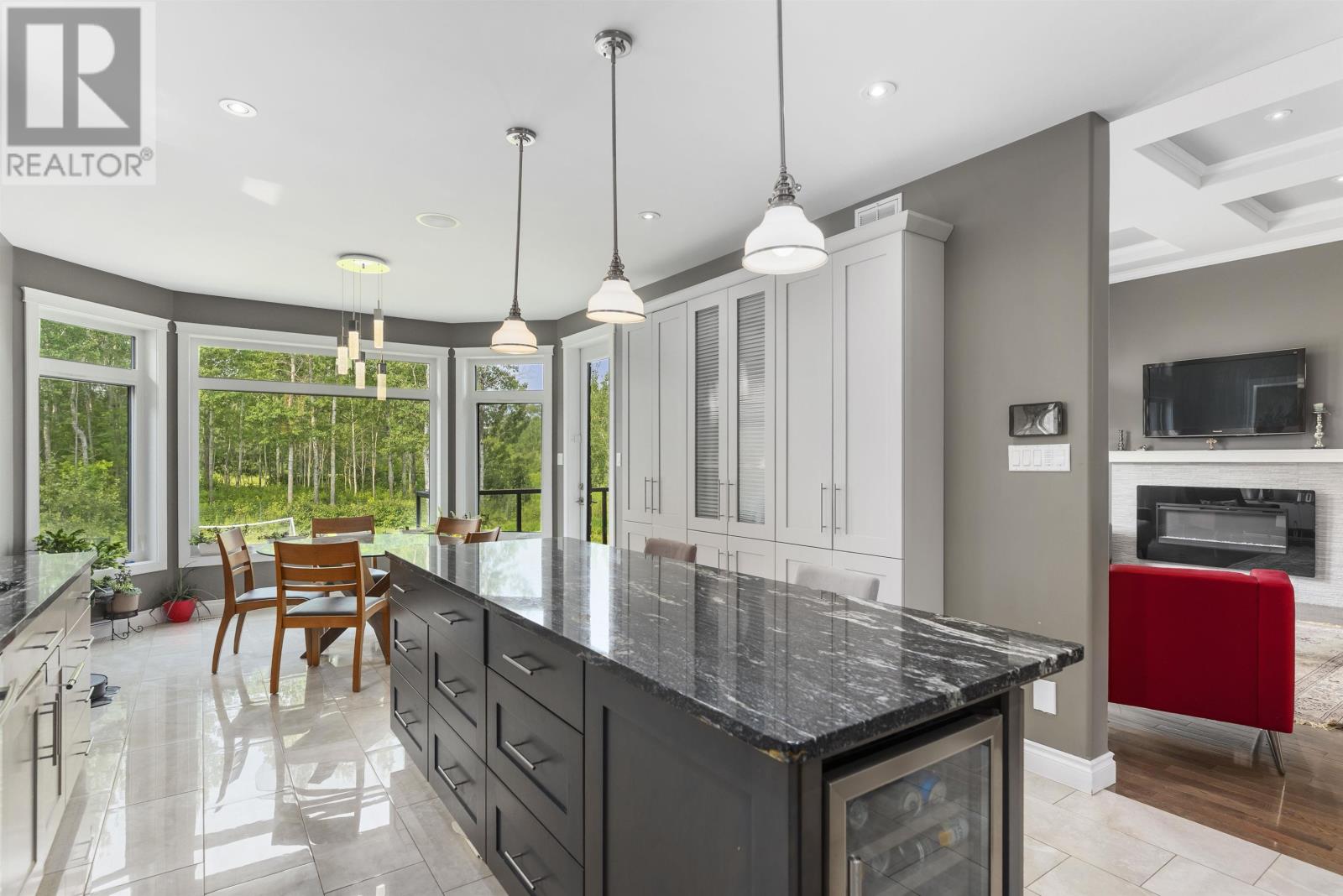 157 Whitewater Pl, Thunder Bay, Ontario  P7K 0A8 - Photo 16 - TB253626