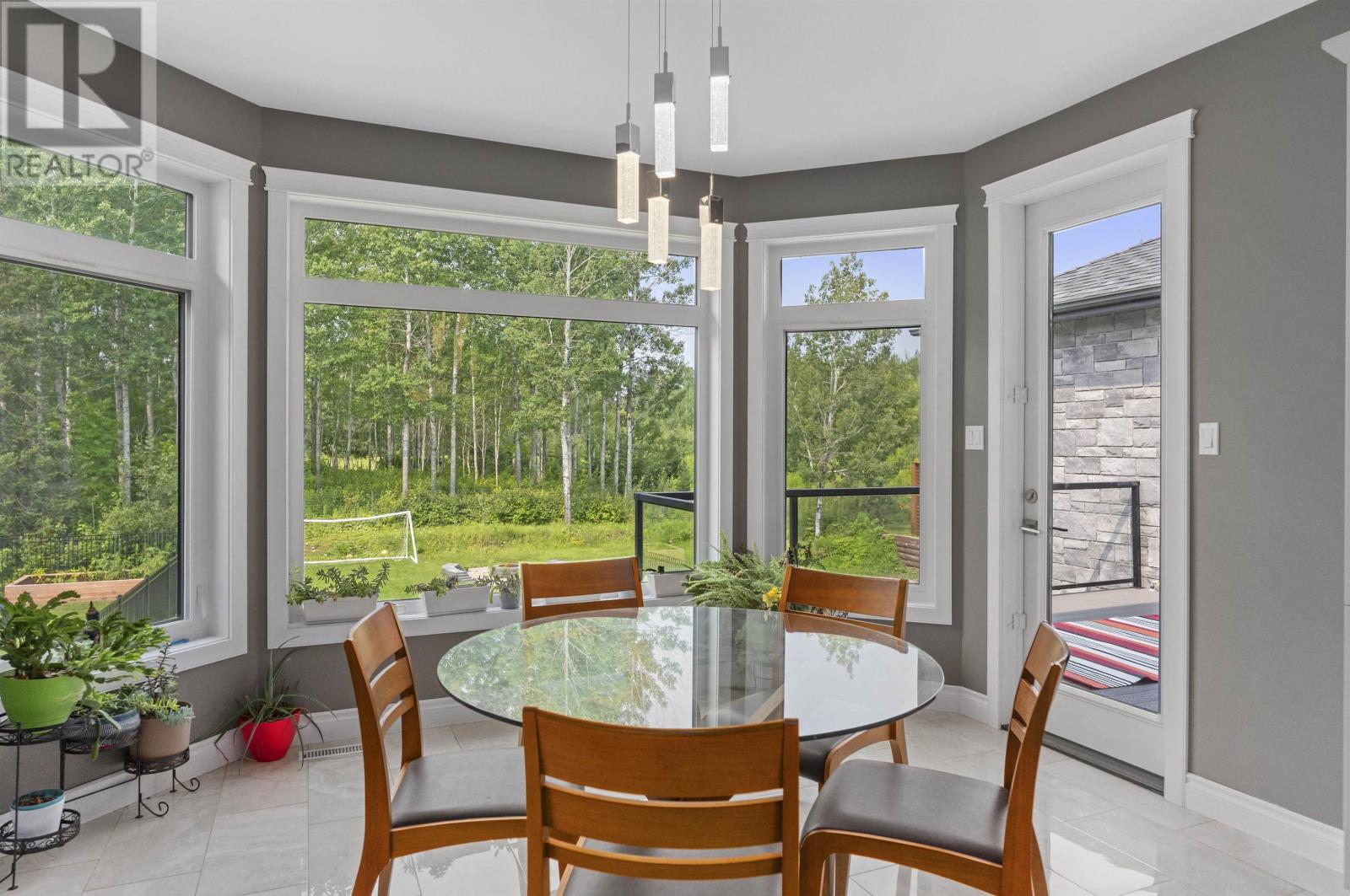 157 Whitewater Pl, Thunder Bay, Ontario  P7K 0A8 - Photo 17 - TB253626