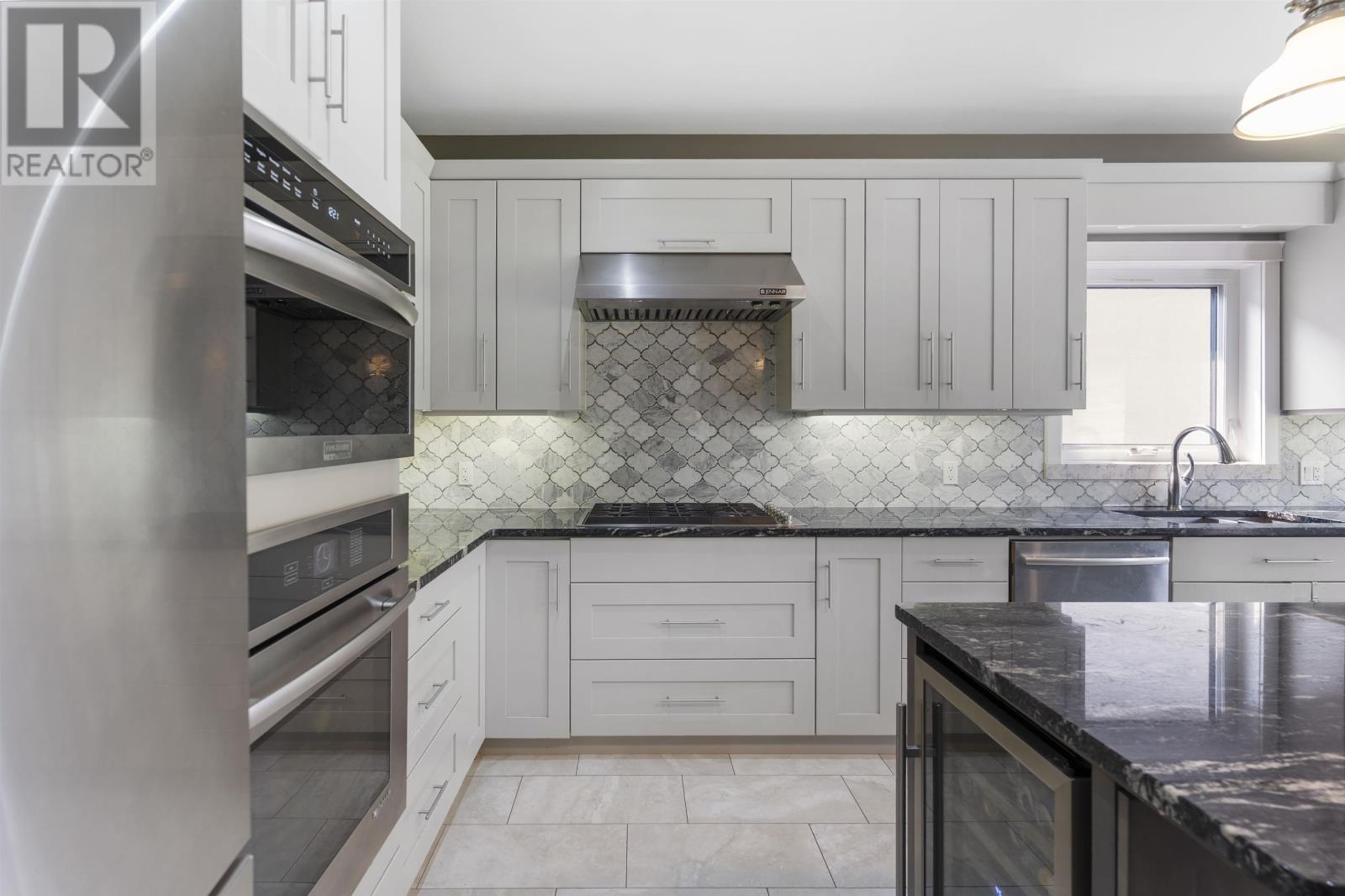 157 Whitewater Pl, Thunder Bay, Ontario  P7K 0A8 - Photo 21 - TB253626