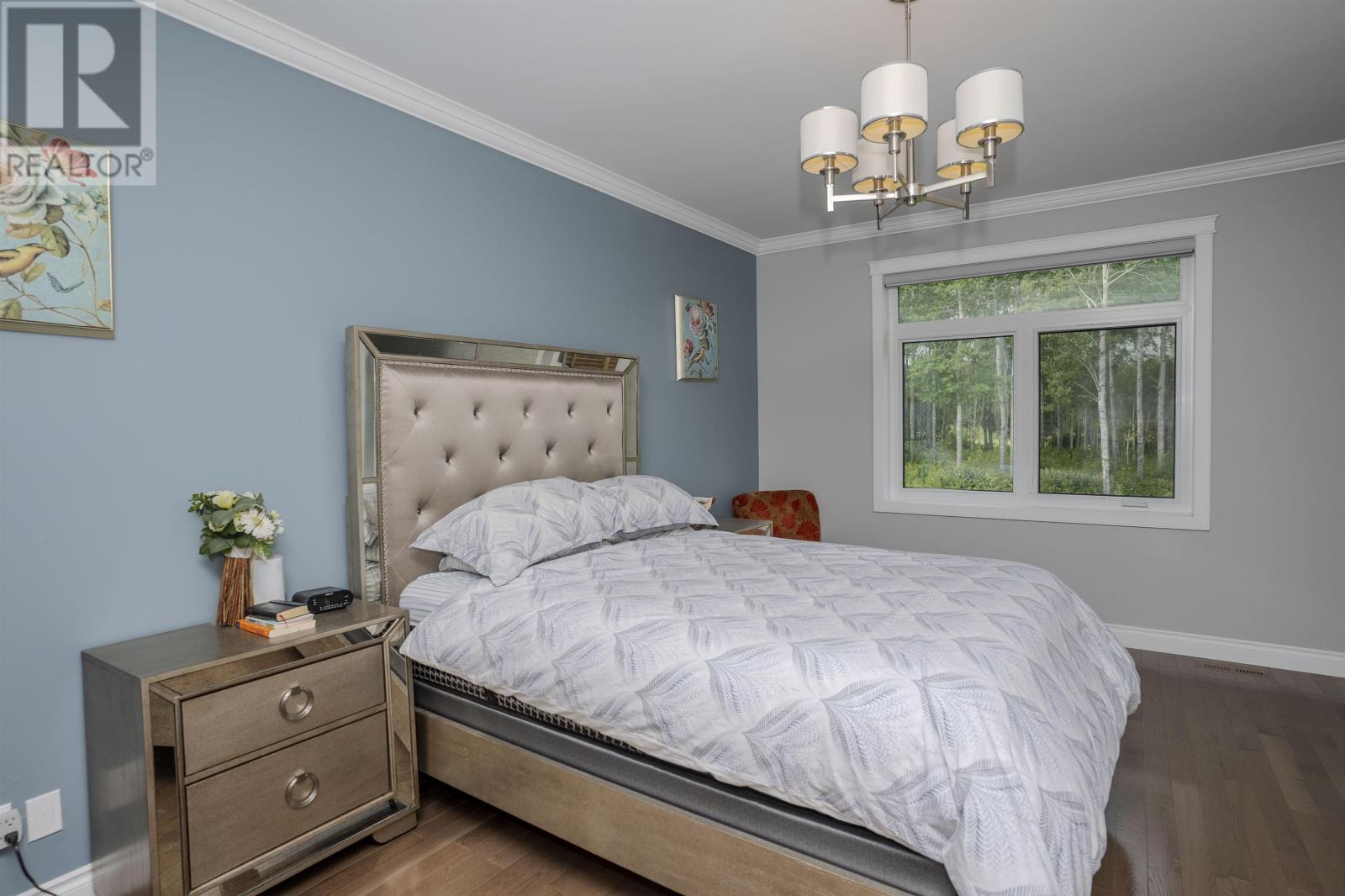 157 Whitewater Pl, Thunder Bay, Ontario  P7K 0A8 - Photo 23 - TB253626