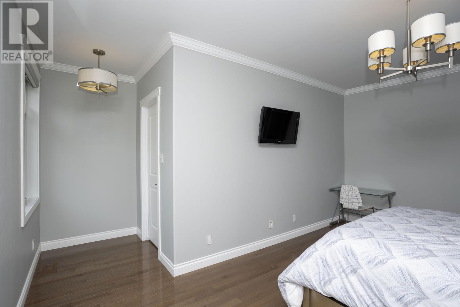 157 Whitewater Pl, Thunder Bay, Ontario  P7K 0A8 - Photo 24 - TB253626