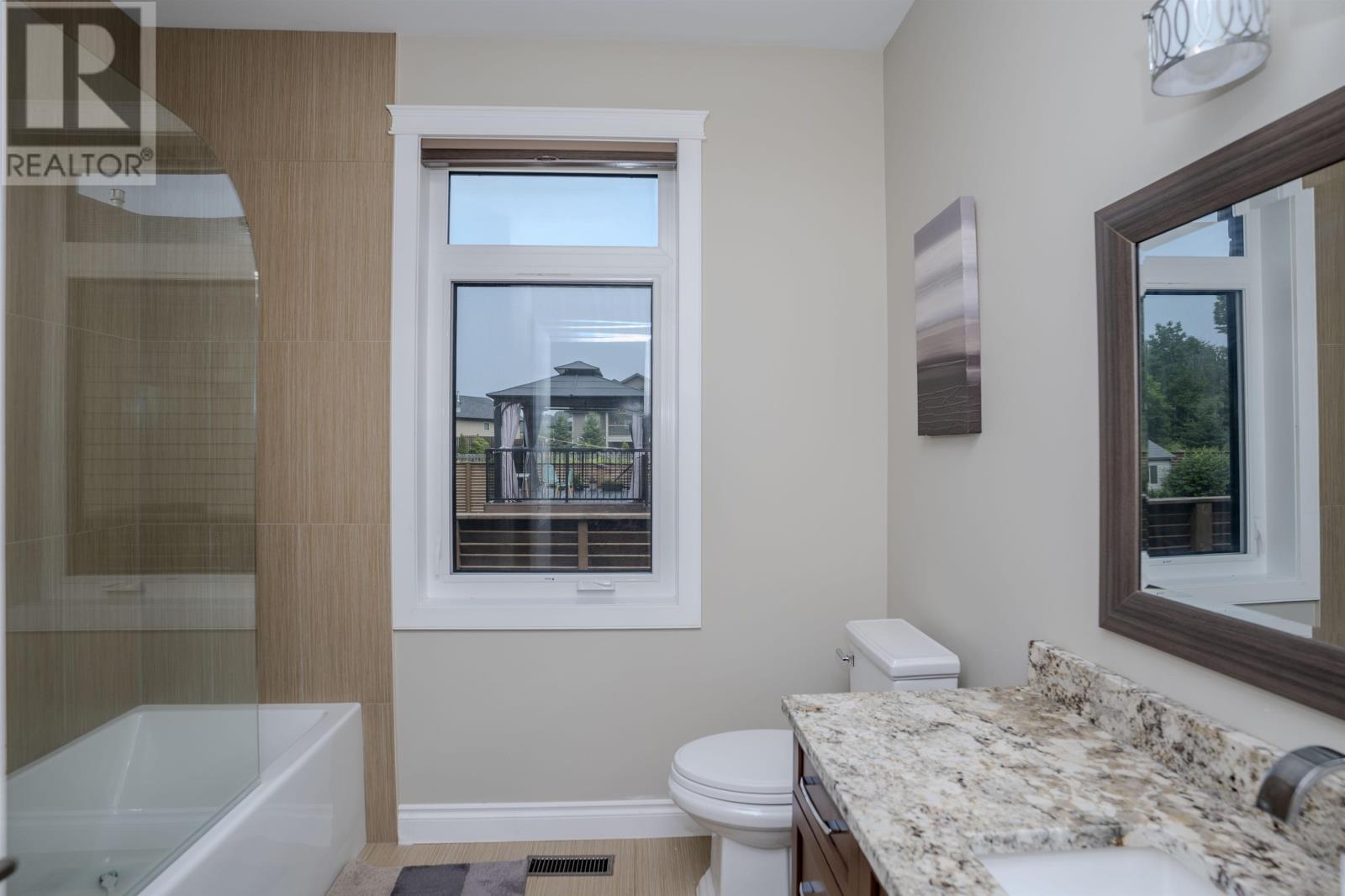 157 Whitewater Pl, Thunder Bay, Ontario  P7K 0A8 - Photo 27 - TB253626