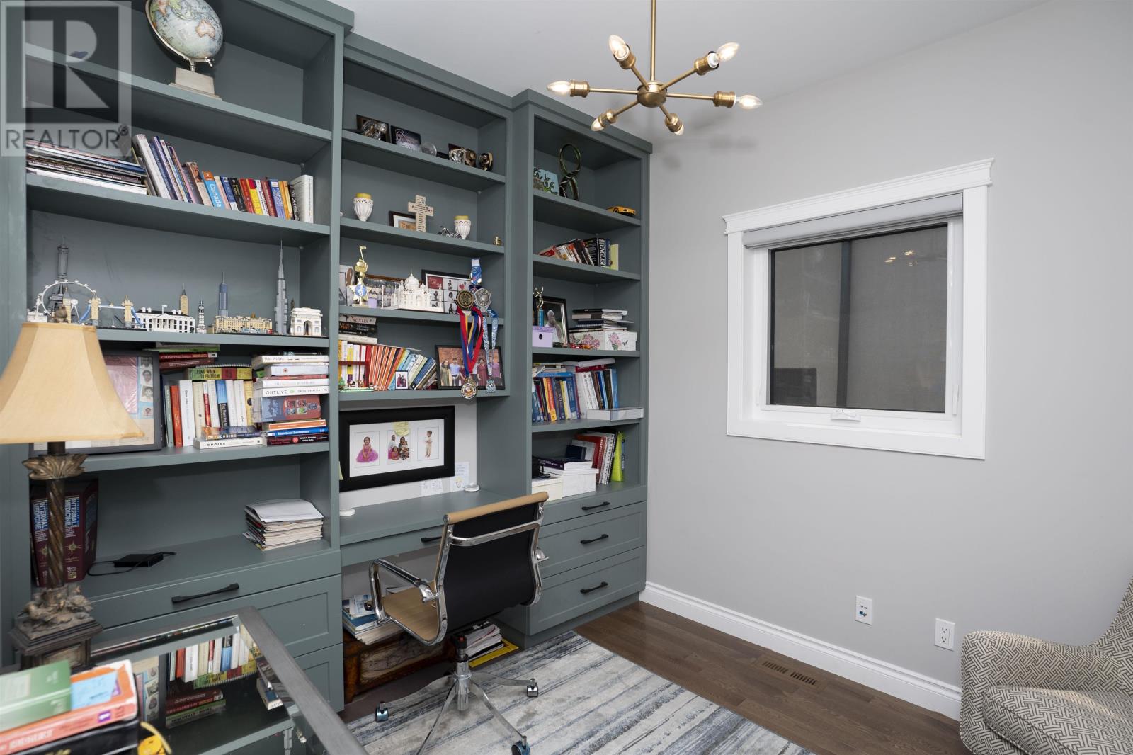 157 Whitewater Pl, Thunder Bay, Ontario  P7K 0A8 - Photo 30 - TB253626