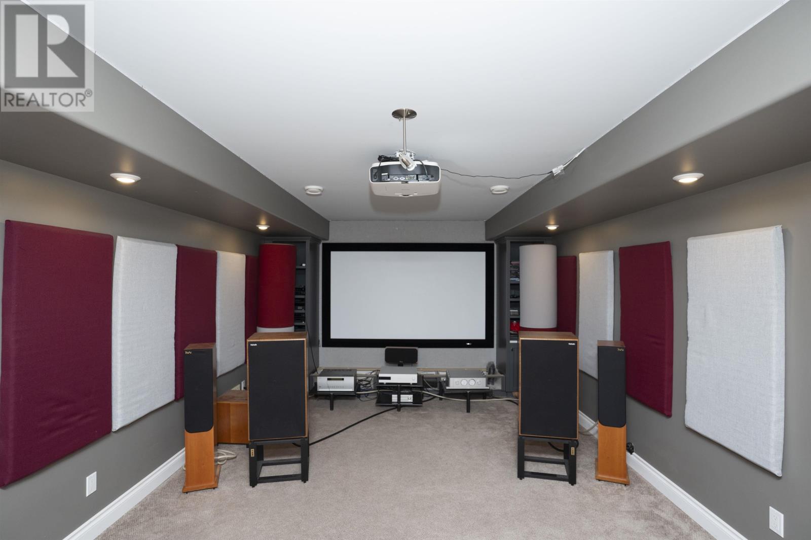 157 Whitewater Pl, Thunder Bay, Ontario  P7K 0A8 - Photo 40 - TB253626