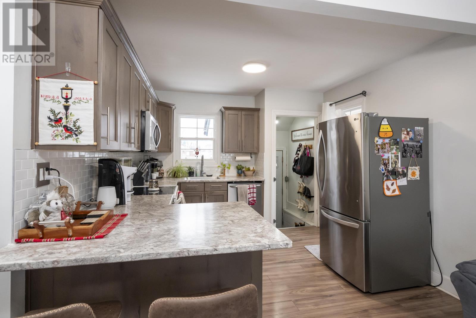 1539 Rankin St, Thunder Bay, Ontario  P7E 5Z2 - Photo 10 - TB253629