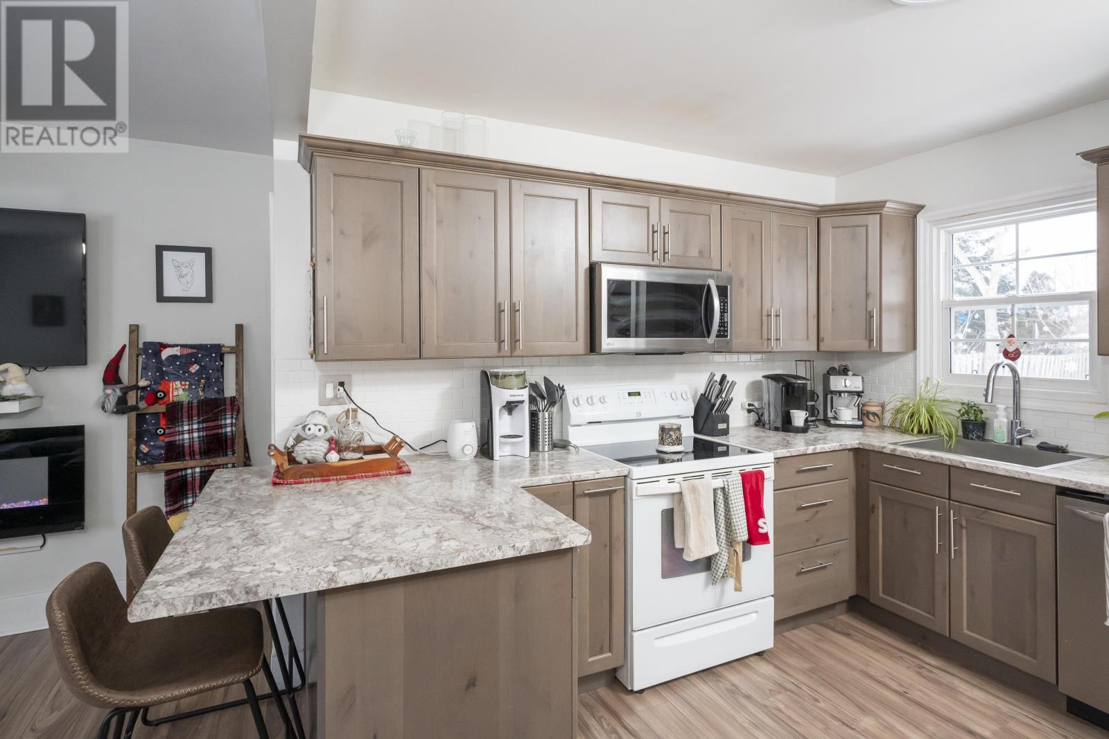 1539 Rankin St, Thunder Bay, Ontario  P7E 5Z2 - Photo 11 - TB253629