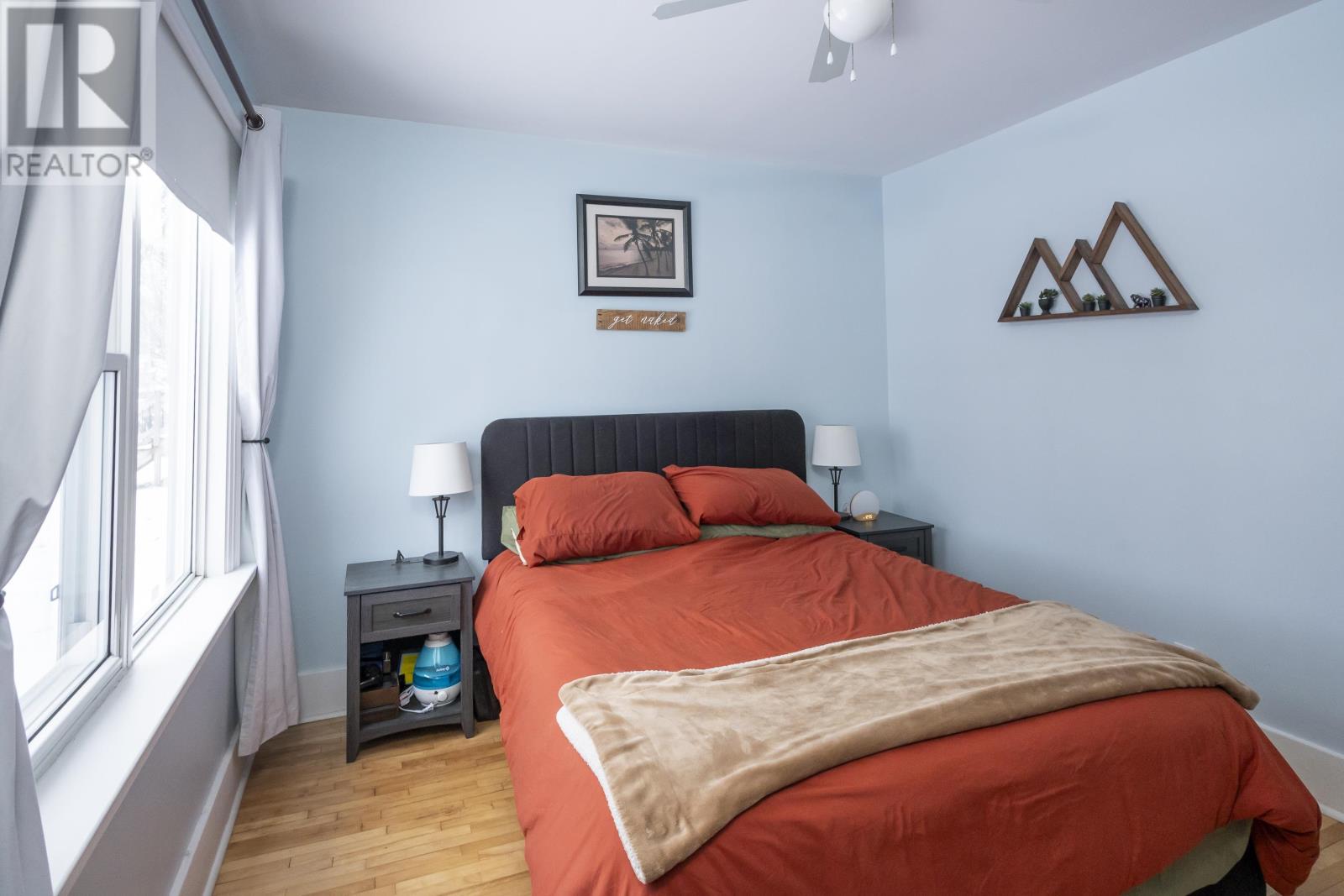 1539 Rankin St, Thunder Bay, Ontario  P7E 5Z2 - Photo 14 - TB253629