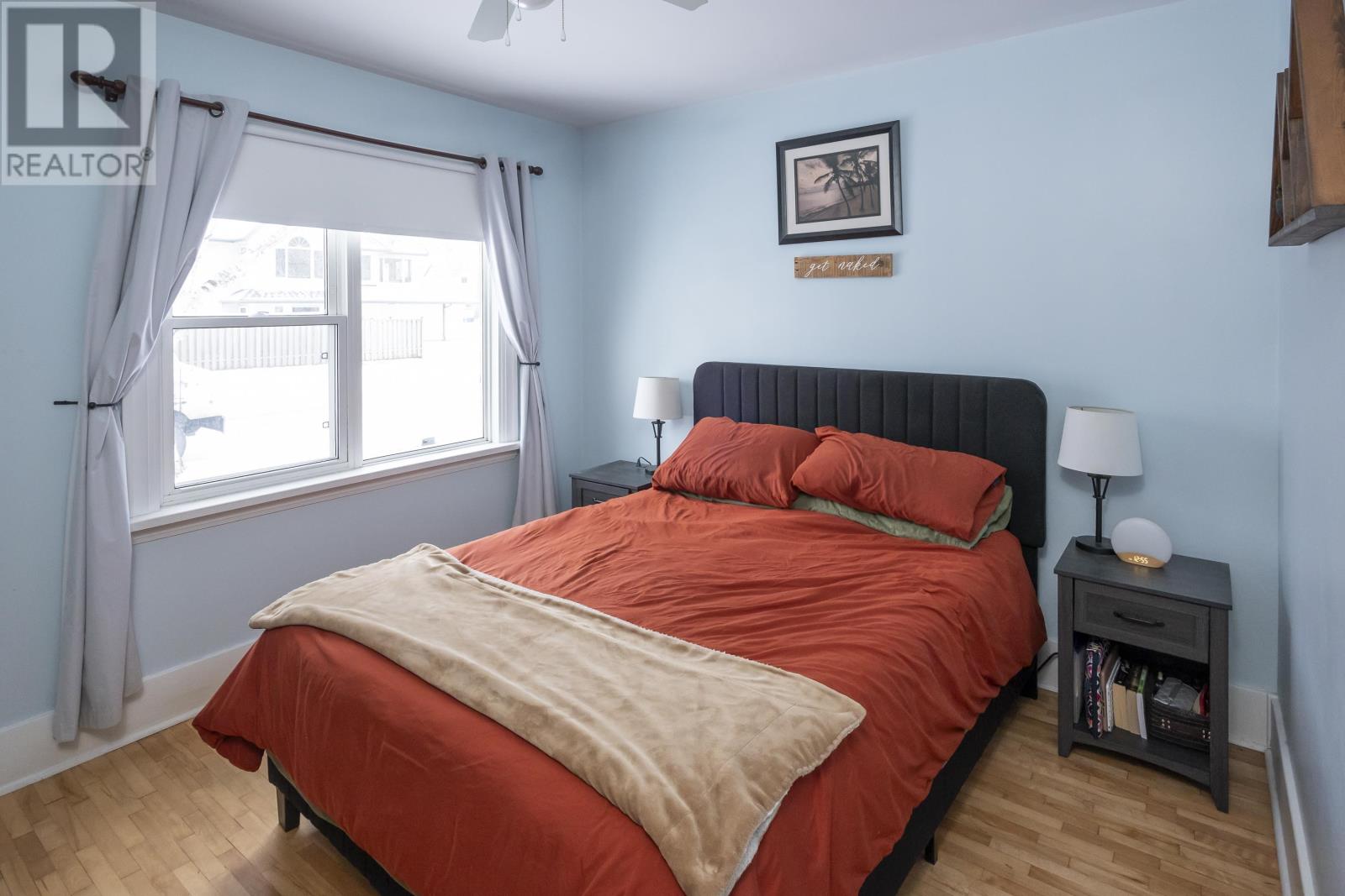 1539 Rankin St, Thunder Bay, Ontario  P7E 5Z2 - Photo 15 - TB253629