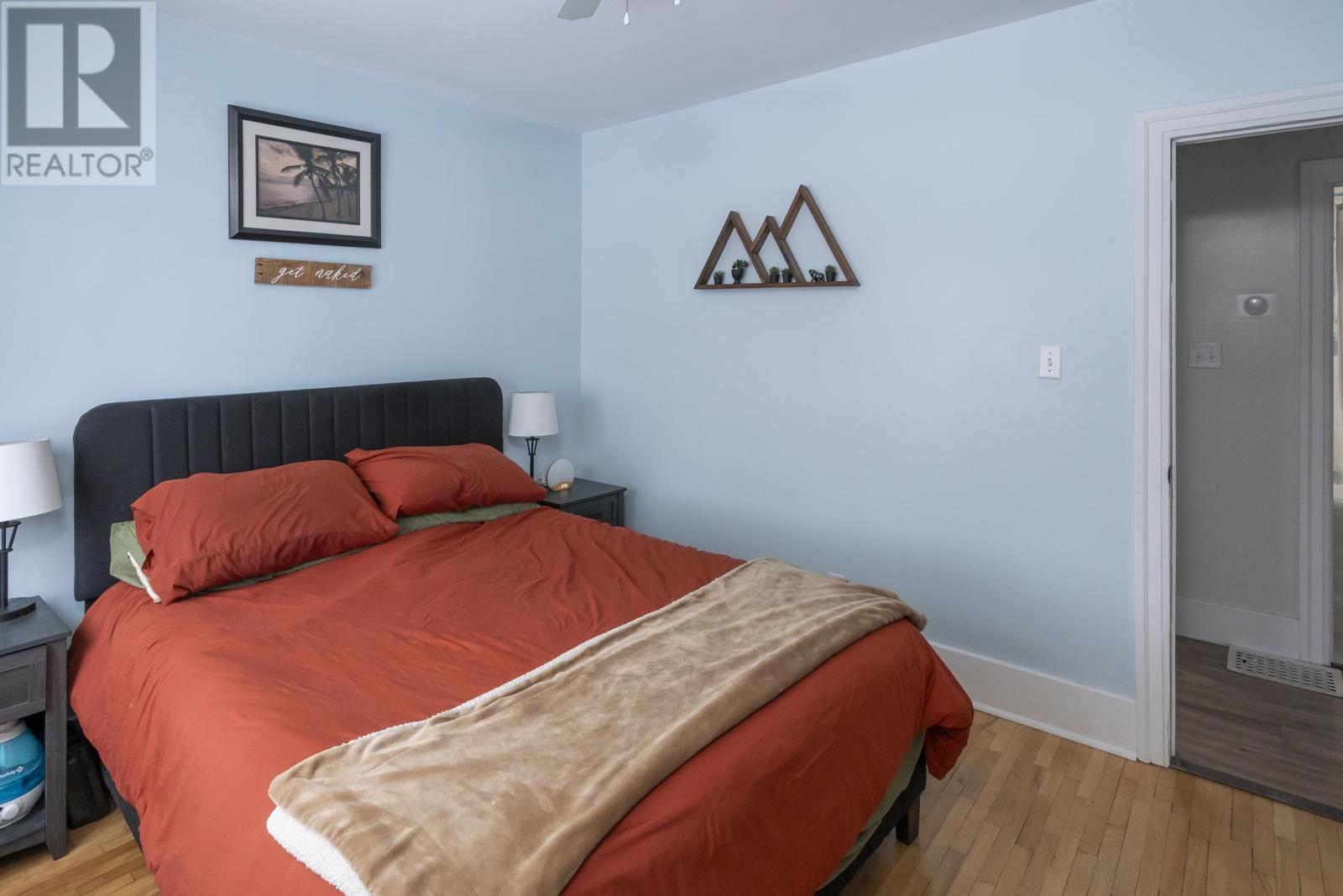 1539 Rankin St, Thunder Bay, Ontario  P7E 5Z2 - Photo 16 - TB253629