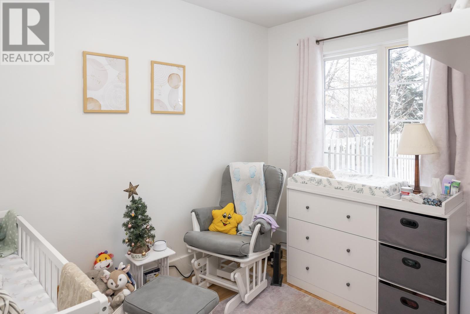 1539 Rankin St, Thunder Bay, Ontario  P7E 5Z2 - Photo 17 - TB253629