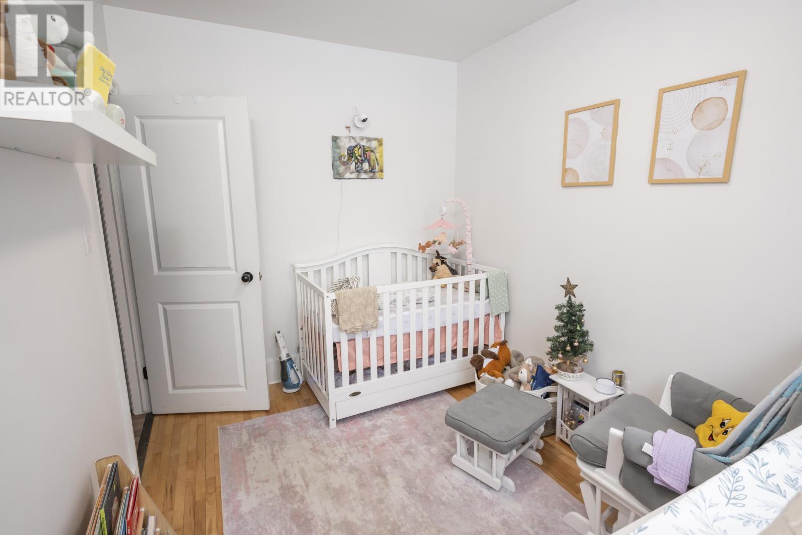 1539 Rankin St, Thunder Bay, Ontario  P7E 5Z2 - Photo 18 - TB253629