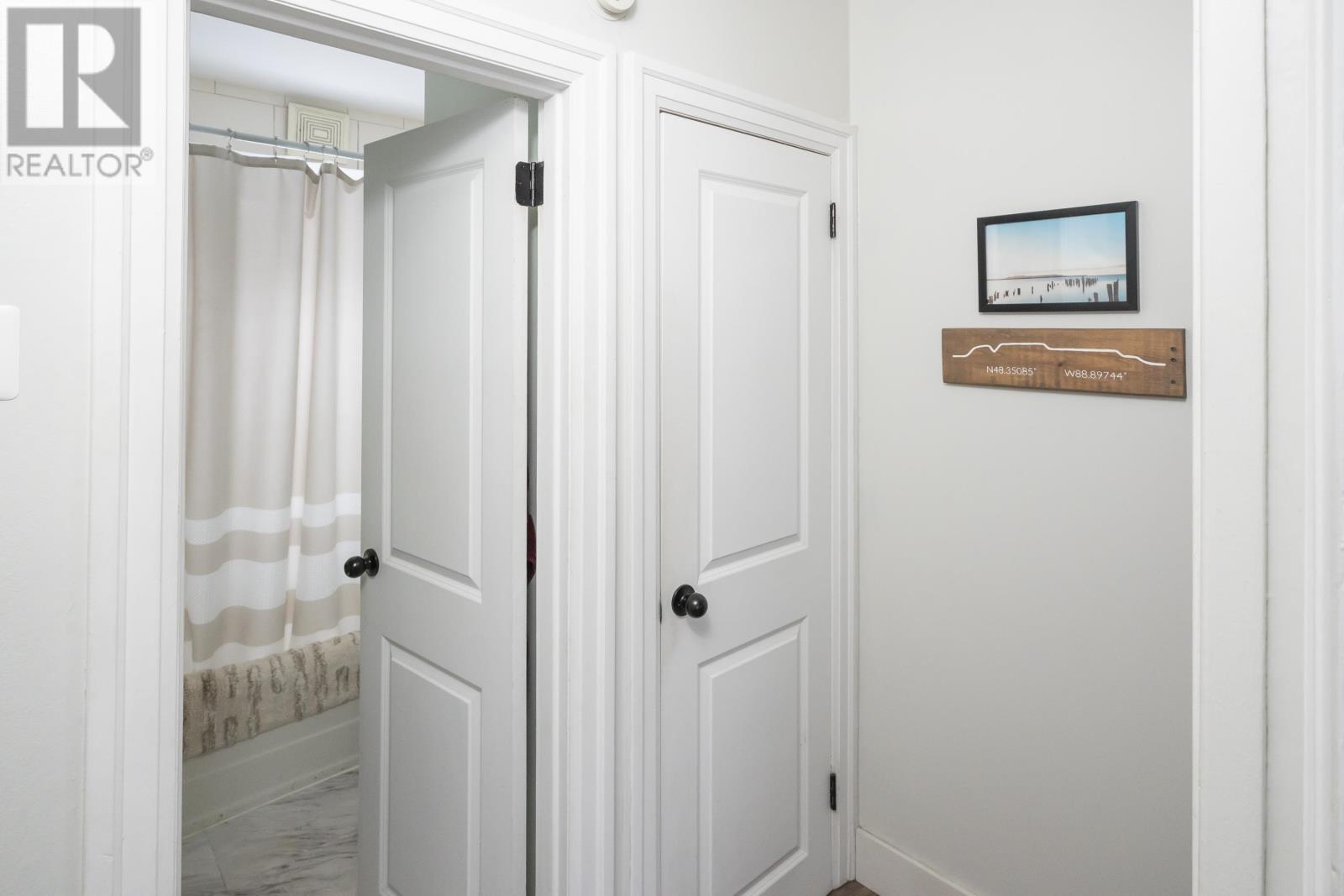 1539 Rankin St, Thunder Bay, Ontario  P7E 5Z2 - Photo 20 - TB253629