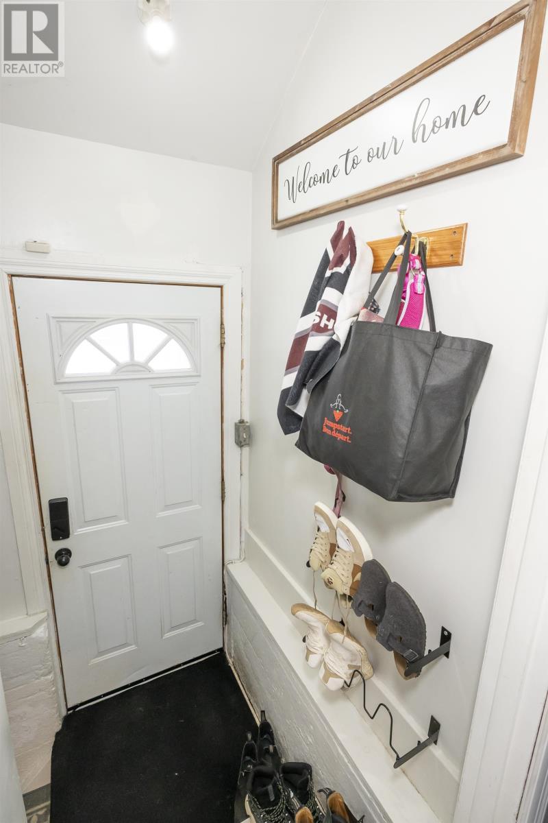 1539 Rankin St, Thunder Bay, Ontario  P7E 5Z2 - Photo 21 - TB253629