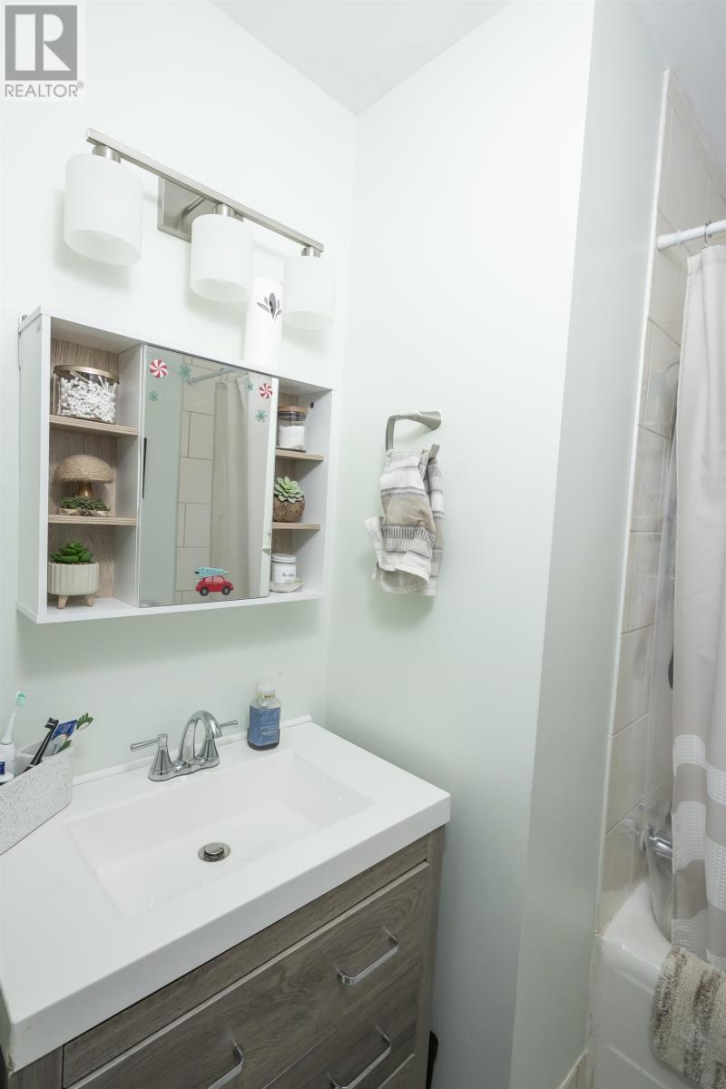 1539 Rankin St, Thunder Bay, Ontario  P7E 5Z2 - Photo 22 - TB253629