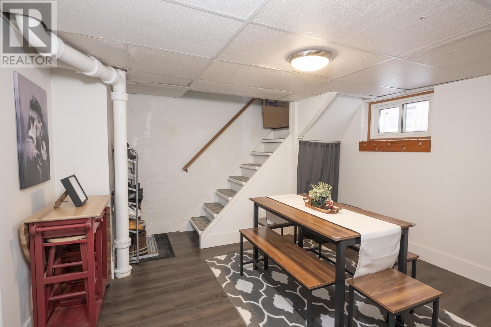 1539 Rankin St, Thunder Bay, Ontario  P7E 5Z2 - Photo 23 - TB253629