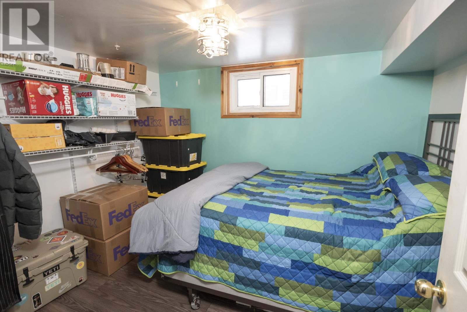 1539 Rankin St, Thunder Bay, Ontario  P7E 5Z2 - Photo 24 - TB253629