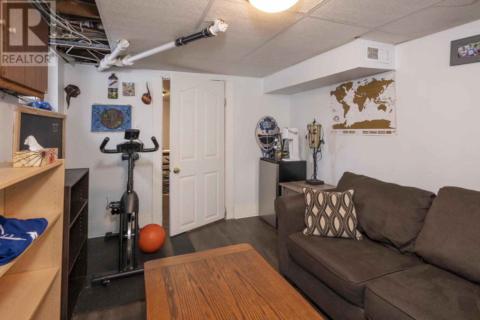 1539 Rankin St, Thunder Bay, Ontario  P7E 5Z2 - Photo 26 - TB253629