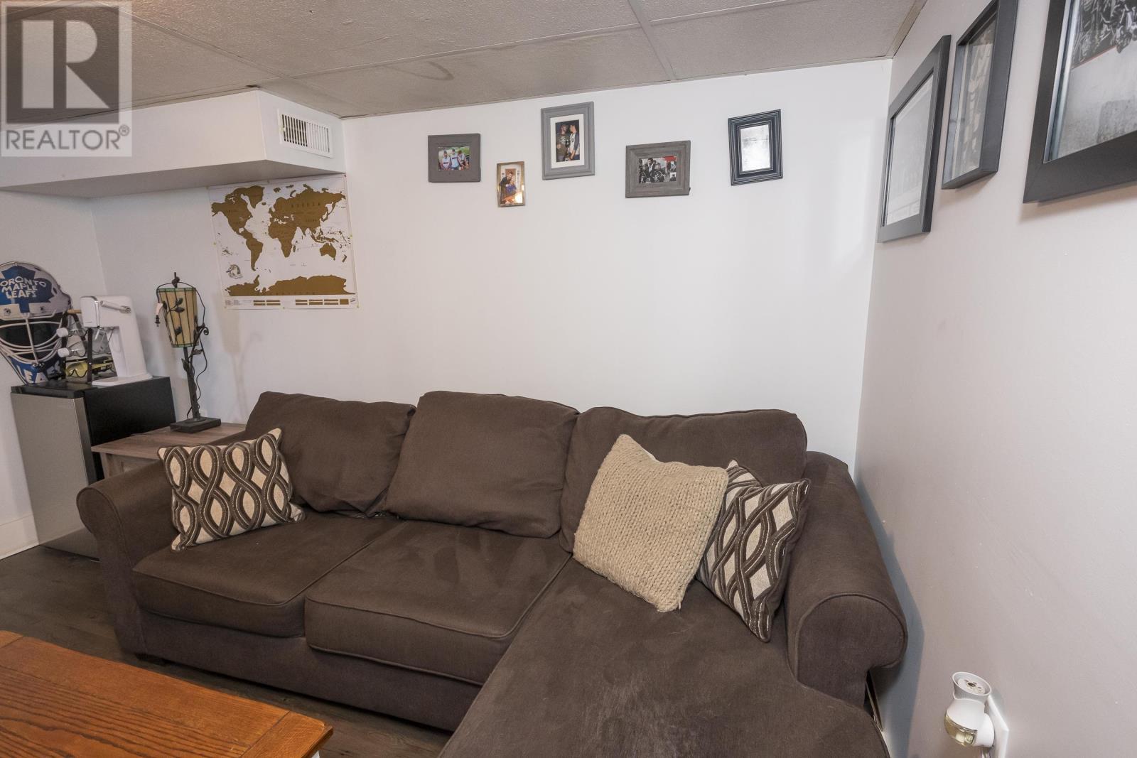 1539 Rankin St, Thunder Bay, Ontario  P7E 5Z2 - Photo 27 - TB253629