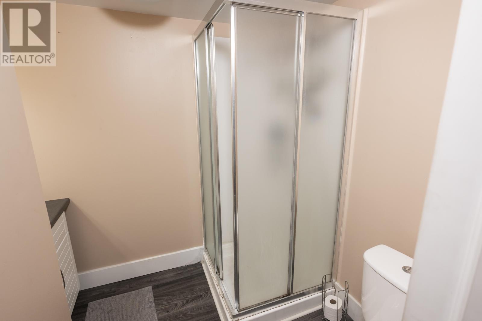 1539 Rankin St, Thunder Bay, Ontario  P7E 5Z2 - Photo 29 - TB253629