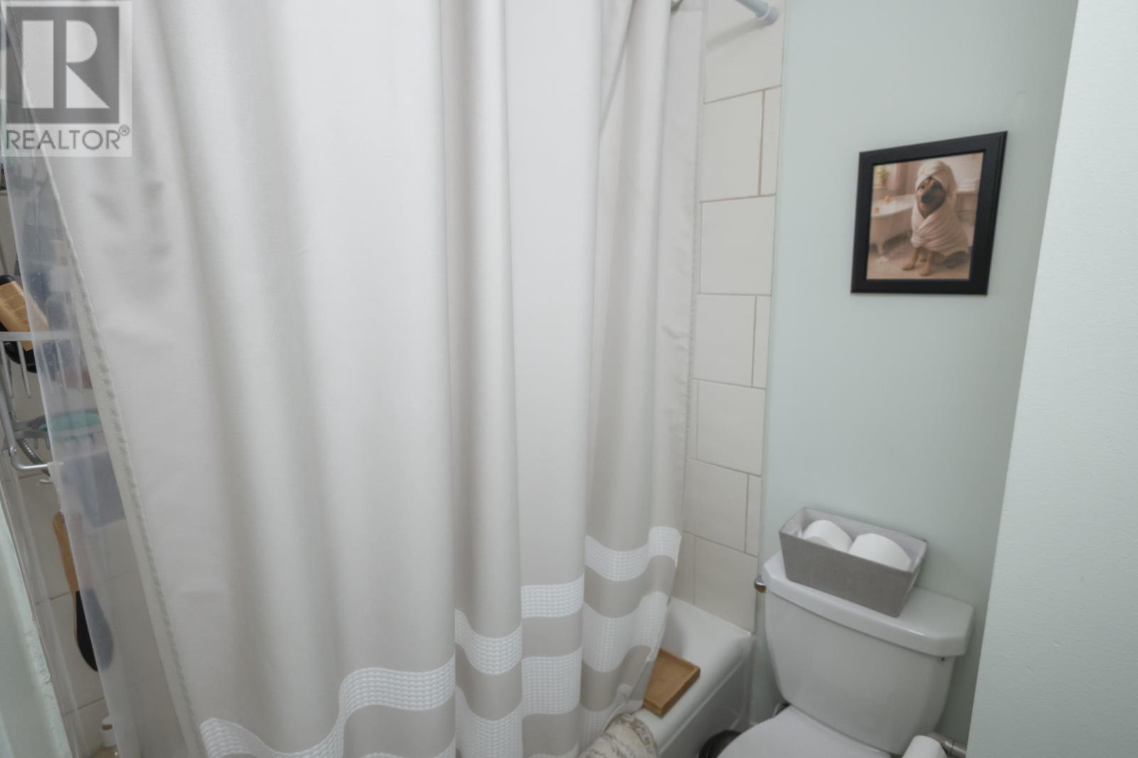 1539 Rankin St, Thunder Bay, Ontario  P7E 5Z2 - Photo 31 - TB253629