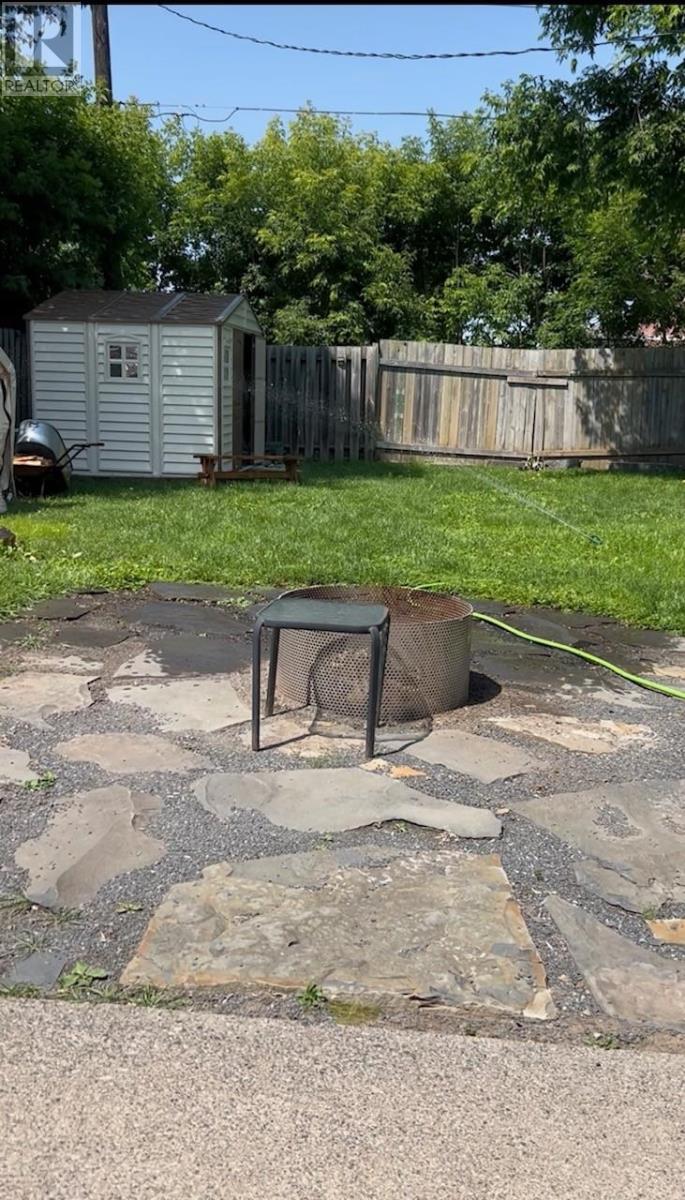 1539 Rankin St, Thunder Bay, Ontario  P7E 5Z2 - Photo 35 - TB253629