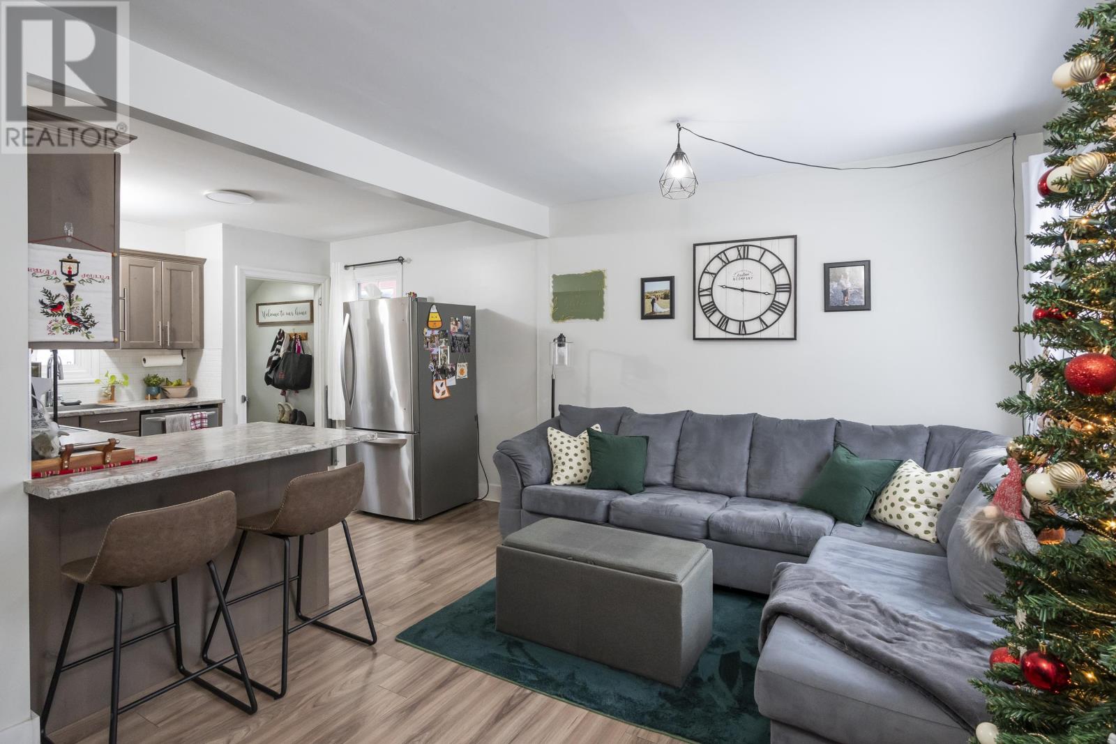 1539 Rankin St, Thunder Bay, Ontario  P7E 5Z2 - Photo 4 - TB253629