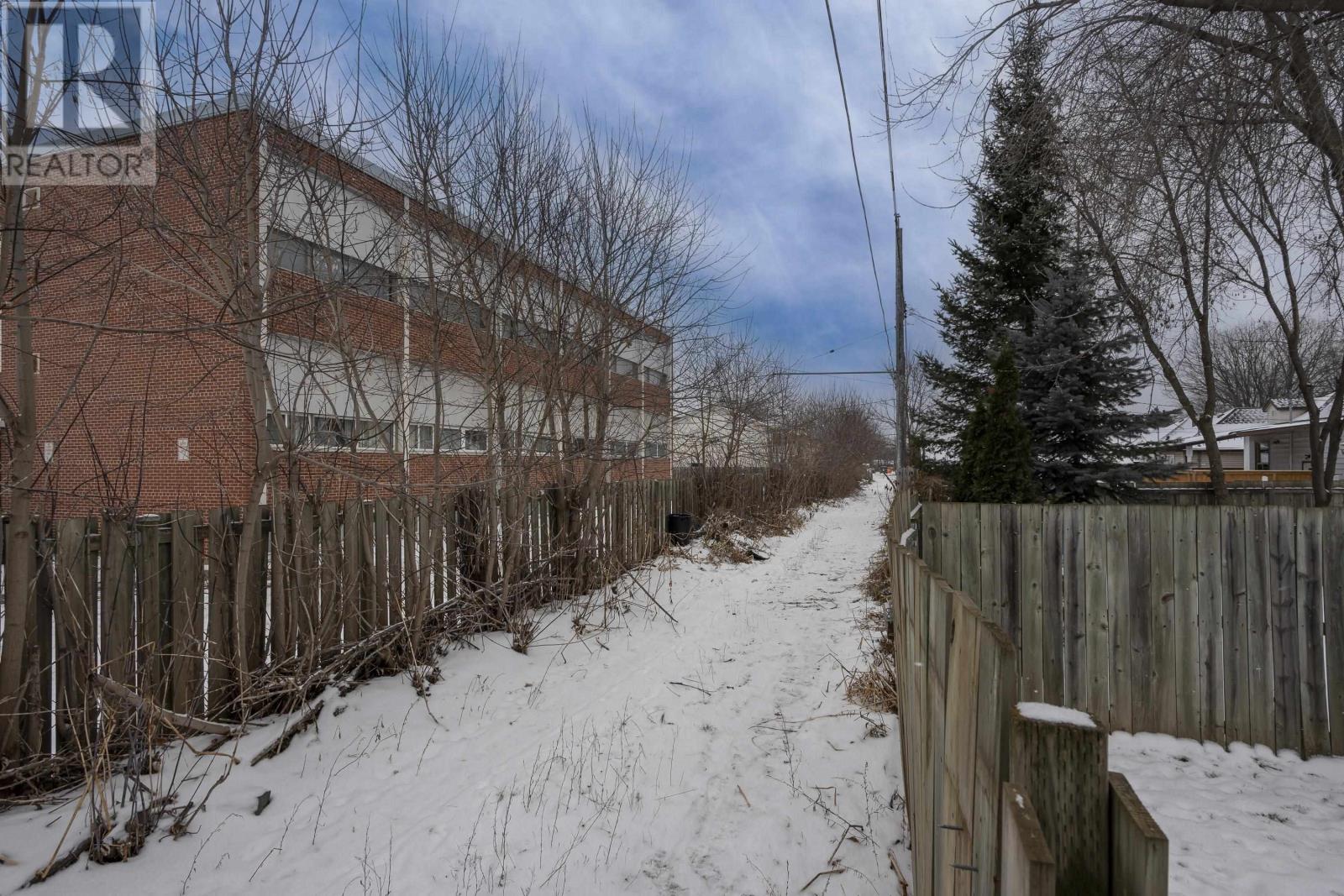 1539 Rankin St, Thunder Bay, Ontario  P7E 5Z2 - Photo 41 - TB253629