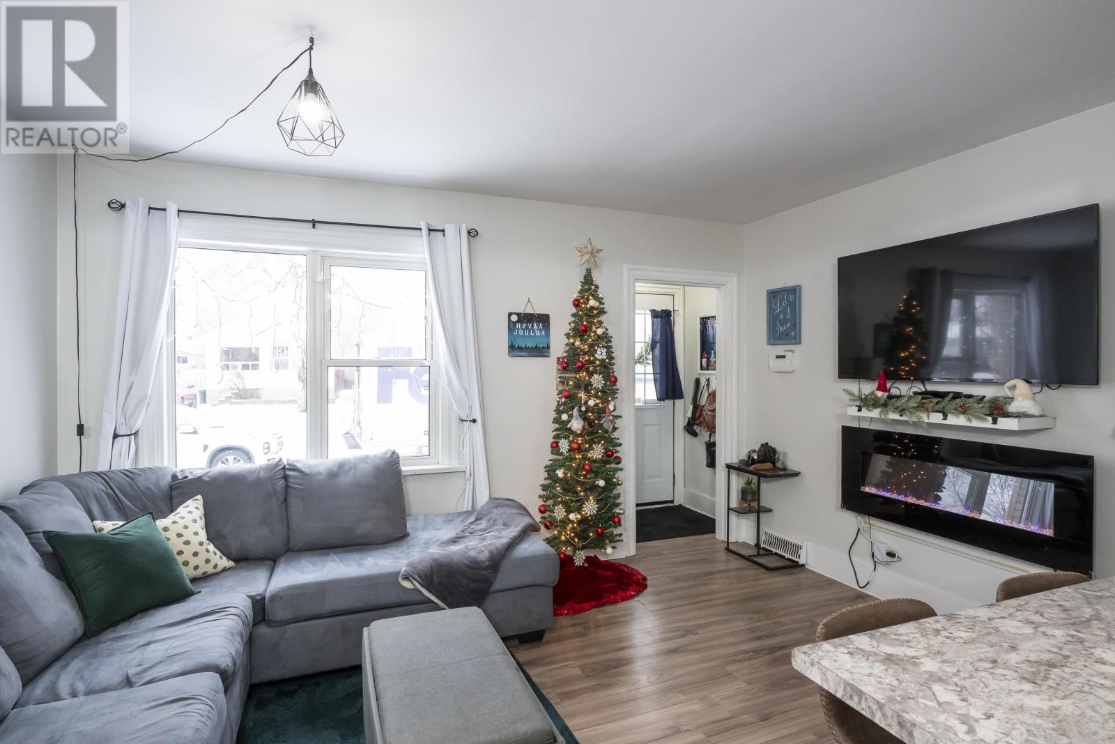 1539 Rankin St, Thunder Bay, Ontario  P7E 5Z2 - Photo 6 - TB253629