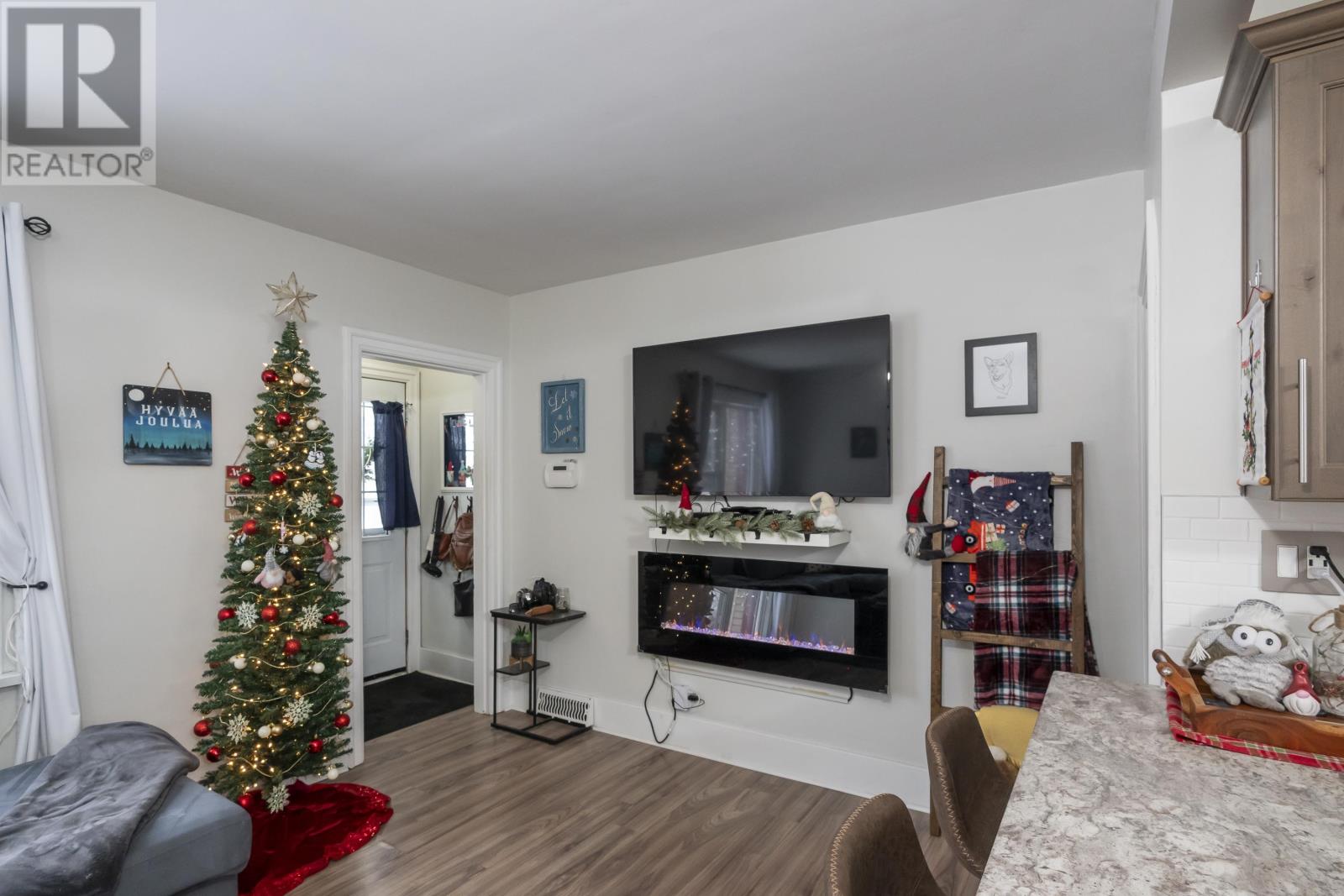 1539 Rankin St, Thunder Bay, Ontario  P7E 5Z2 - Photo 7 - TB253629