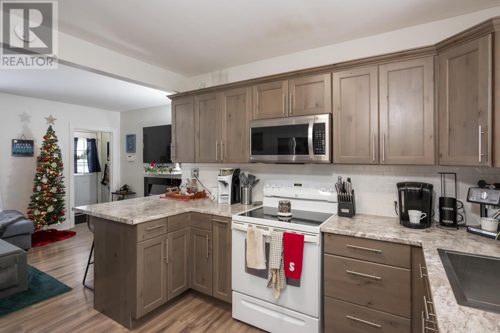 1539 Rankin St, Thunder Bay, Ontario  P7E 5Z2 - Photo 9 - TB253629