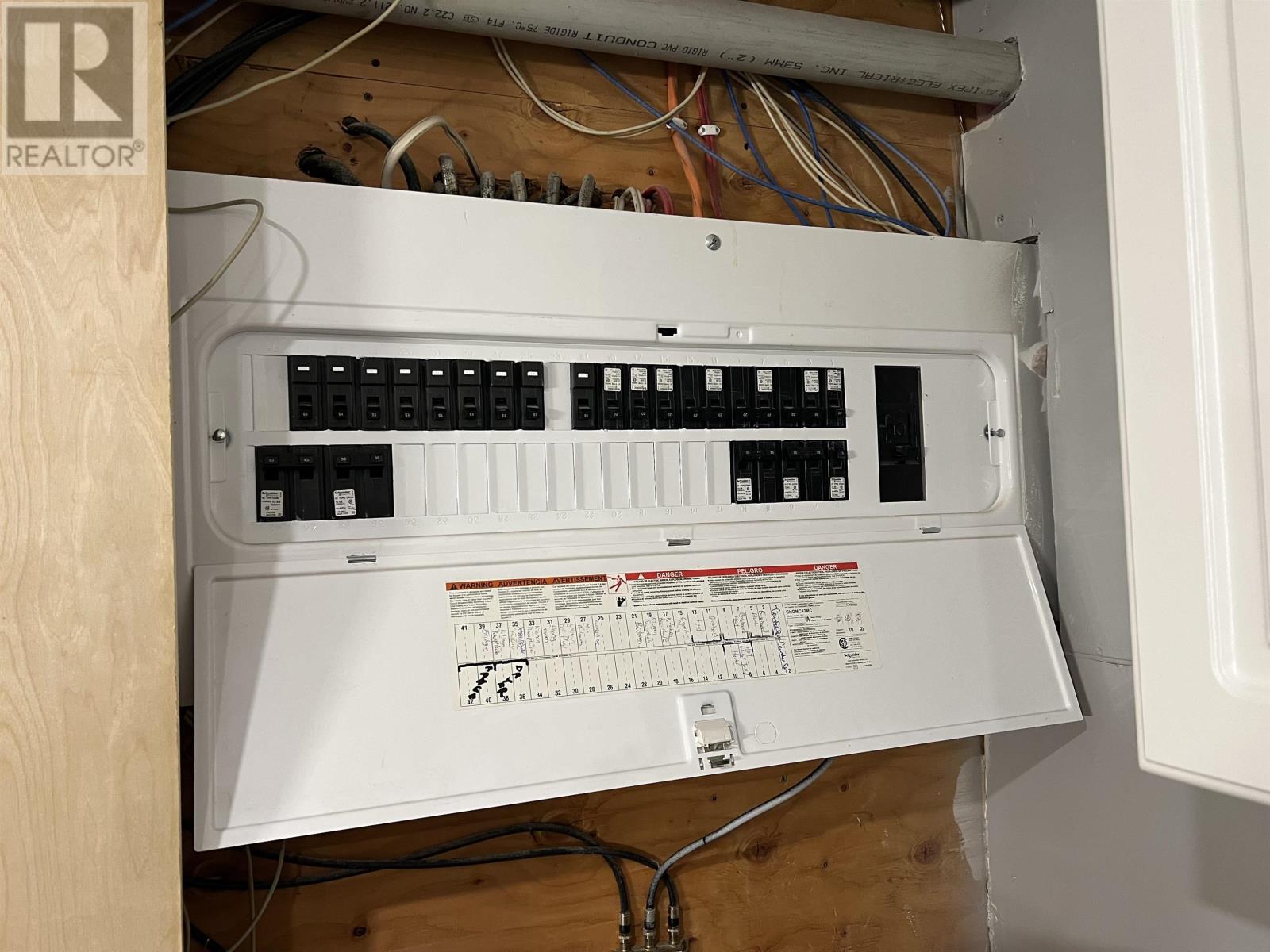 4 Steedman Dr, Marathon, Ontario  P0T 2E0 - Photo 14 - TB253630