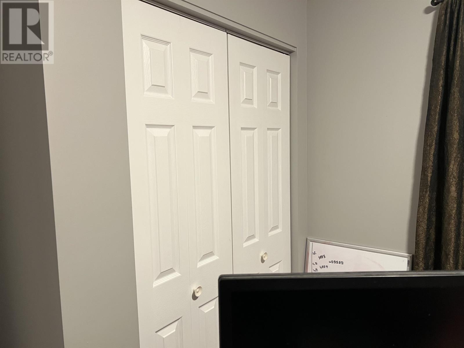 4 Steedman Dr, Marathon, Ontario  P0T 2E0 - Photo 23 - TB253630