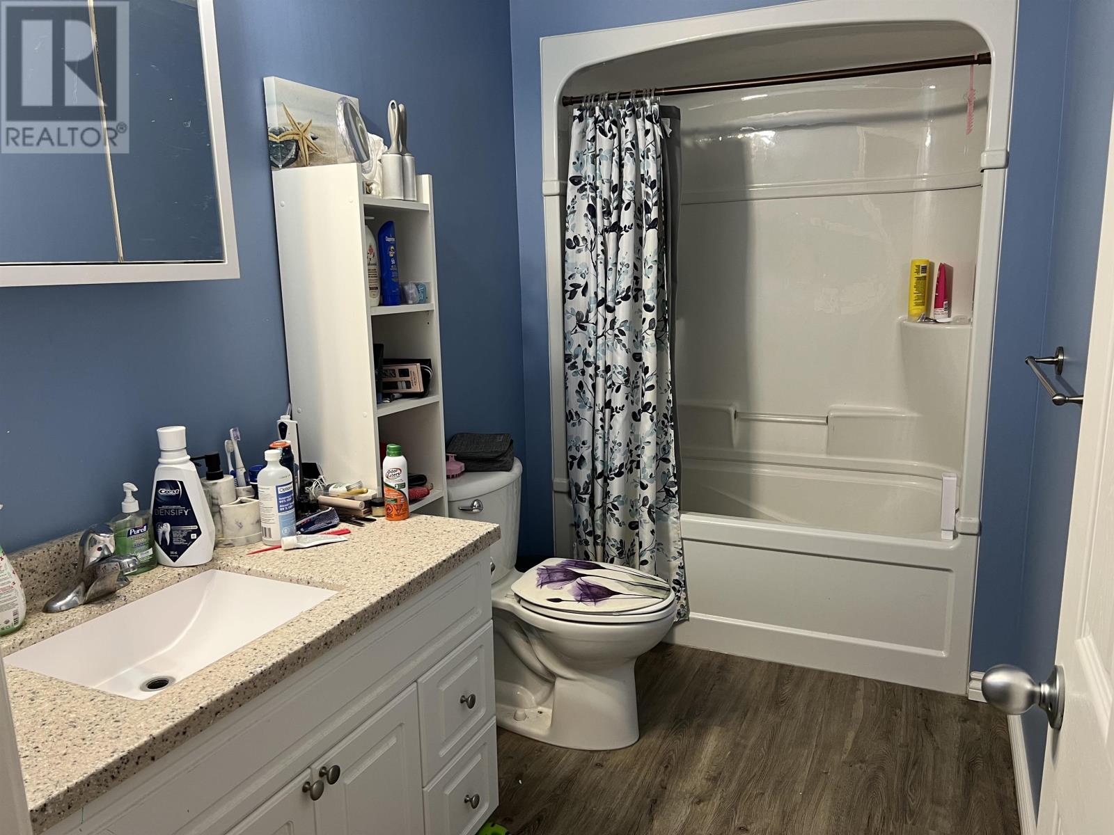 4 Steedman Dr, Marathon, Ontario  P0T 2E0 - Photo 26 - TB253630