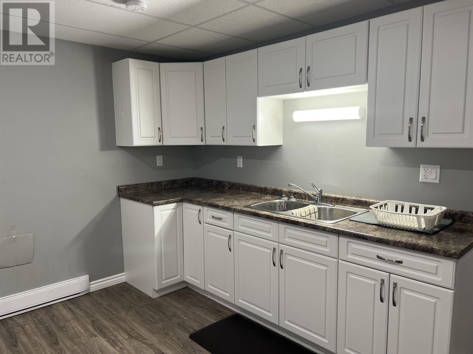 4 Steedman Dr, Marathon, Ontario  P0T 2E0 - Photo 3 - TB253630