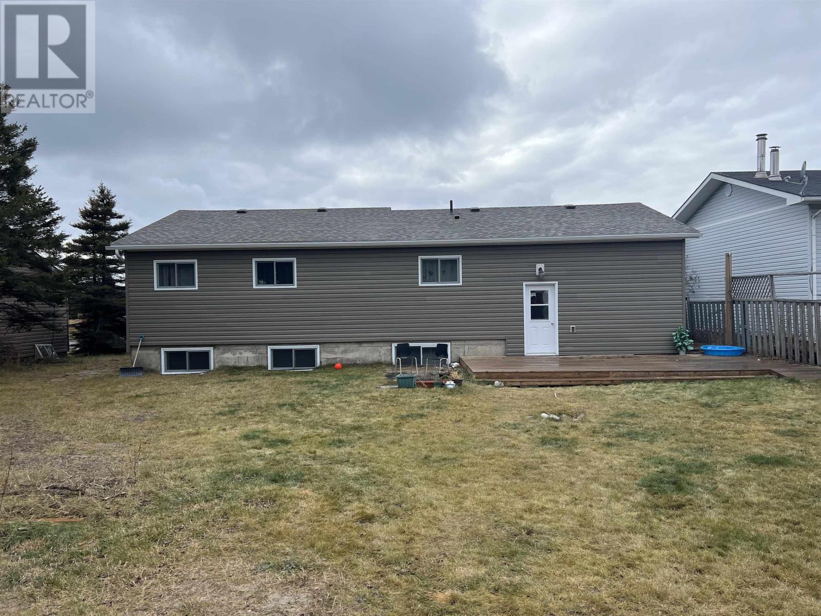 4 Steedman Dr, Marathon, Ontario  P0T 2E0 - Photo 30 - TB253630