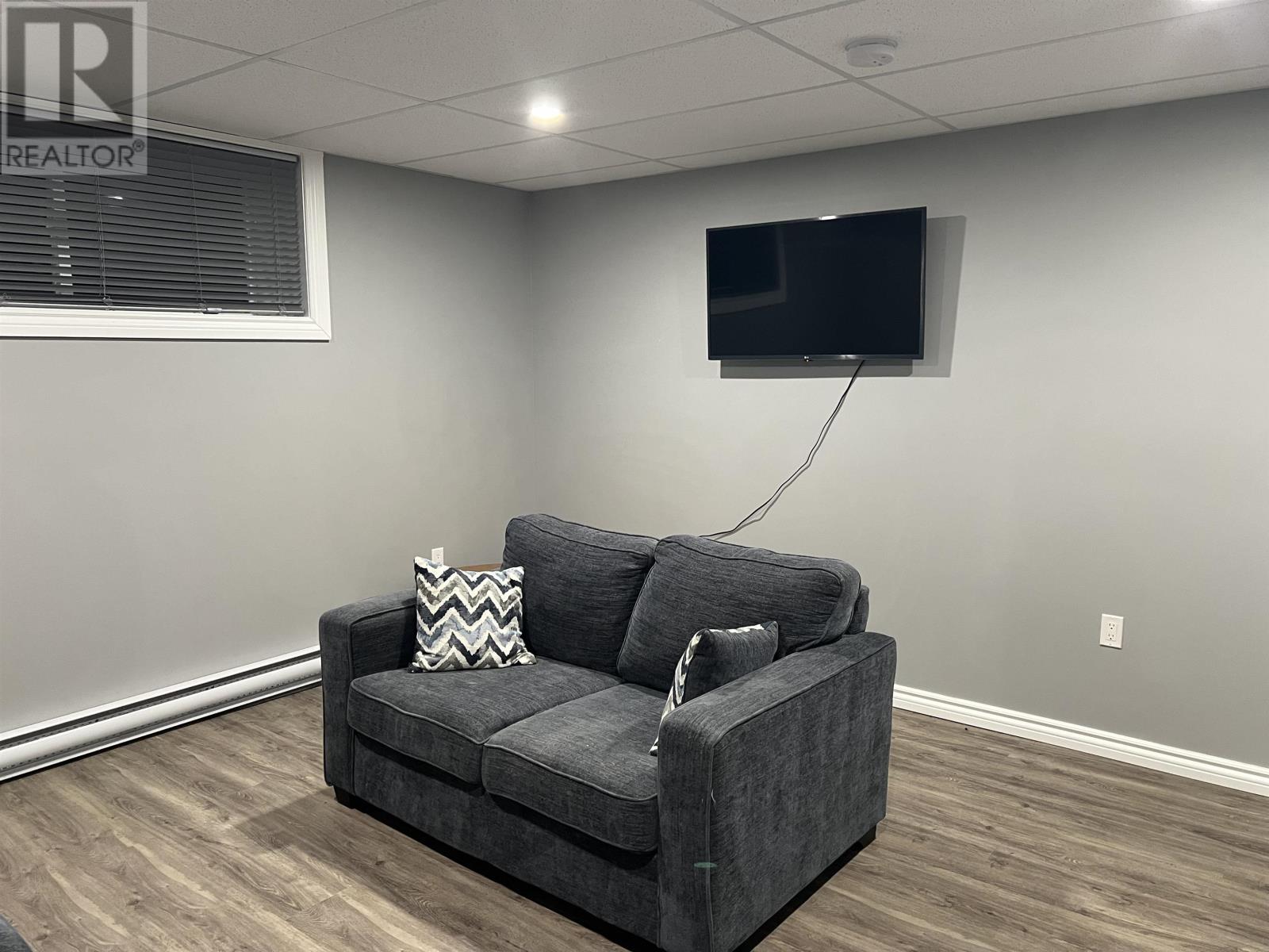 4 Steedman Dr, Marathon, Ontario  P0T 2E0 - Photo 5 - TB253630