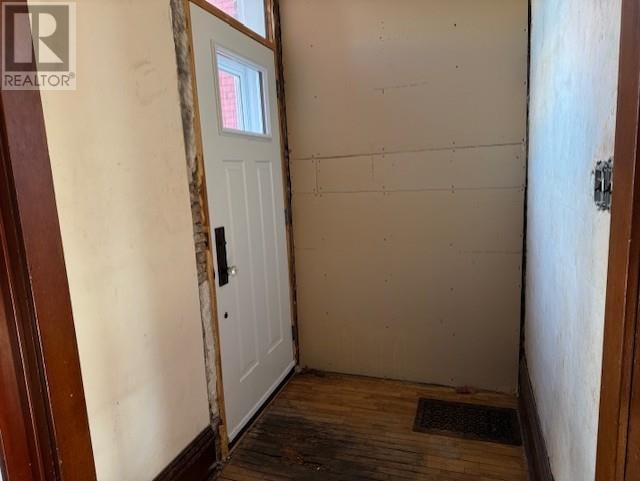 136 Dease St, Thunder Bay, Ontario  P7C 2H6 - Photo 12 - TB253631