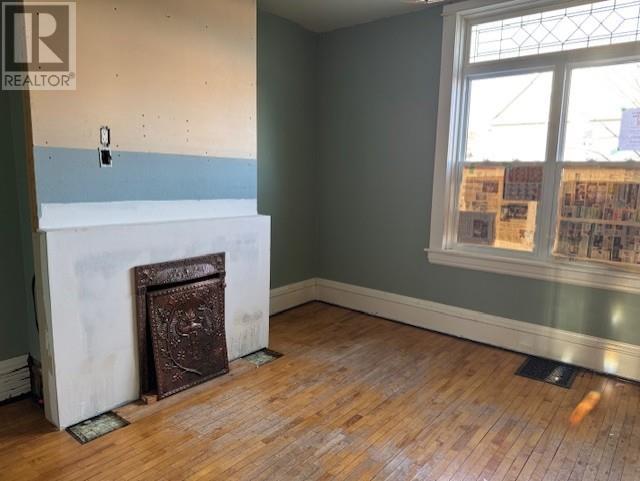 136 Dease St, Thunder Bay, Ontario  P7C 2H6 - Photo 14 - TB253631