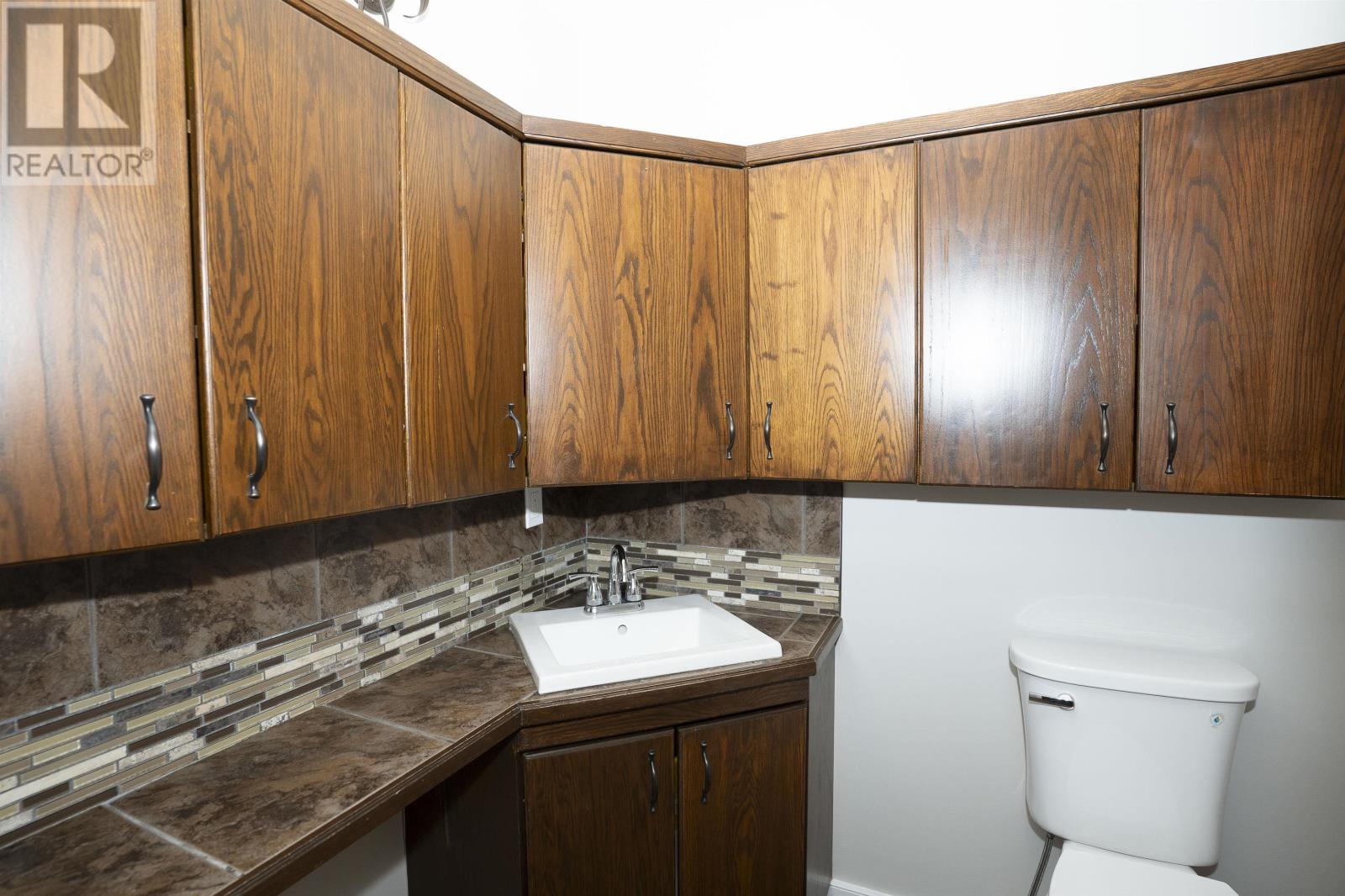 449 Longbow St, Thunder Bay, Ontario  P7G 0A9 - Photo 10 - TB253633