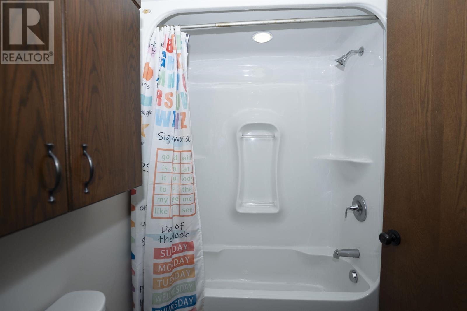 449 Longbow St, Thunder Bay, Ontario  P7G 0A9 - Photo 11 - TB253633