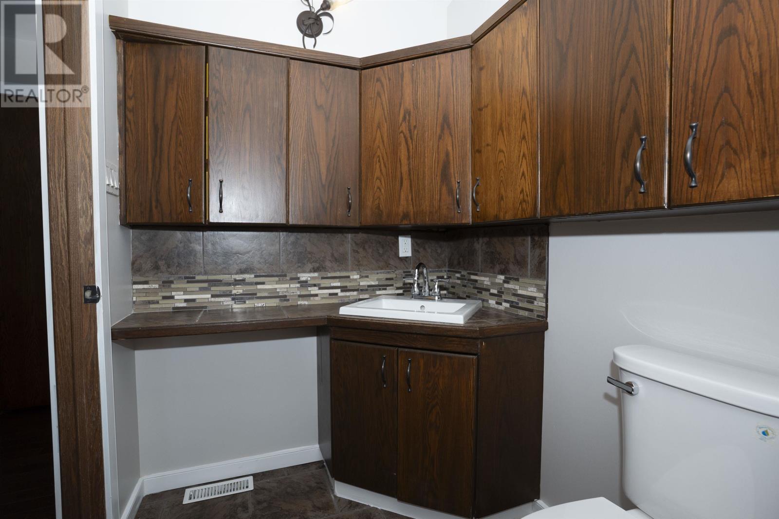 449 Longbow St, Thunder Bay, Ontario  P7G 0A9 - Photo 12 - TB253633