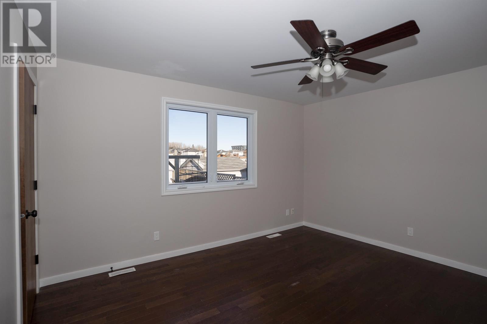 449 Longbow St, Thunder Bay, Ontario  P7G 0A9 - Photo 13 - TB253633