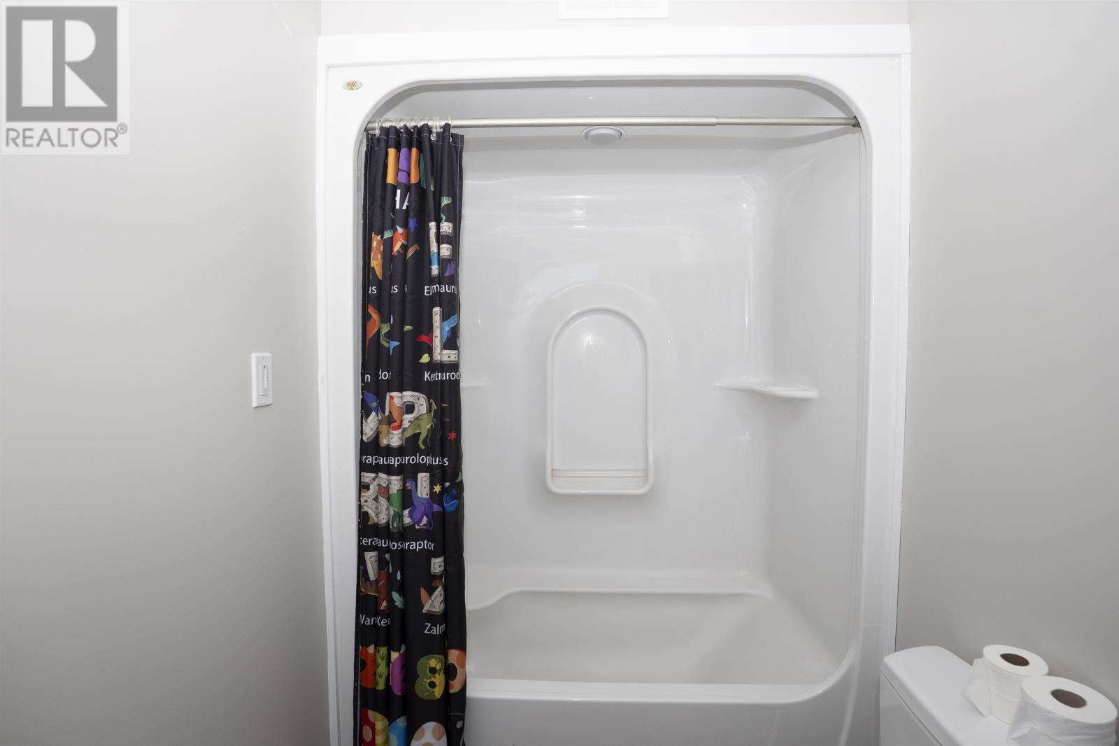 449 Longbow St, Thunder Bay, Ontario  P7G 0A9 - Photo 14 - TB253633