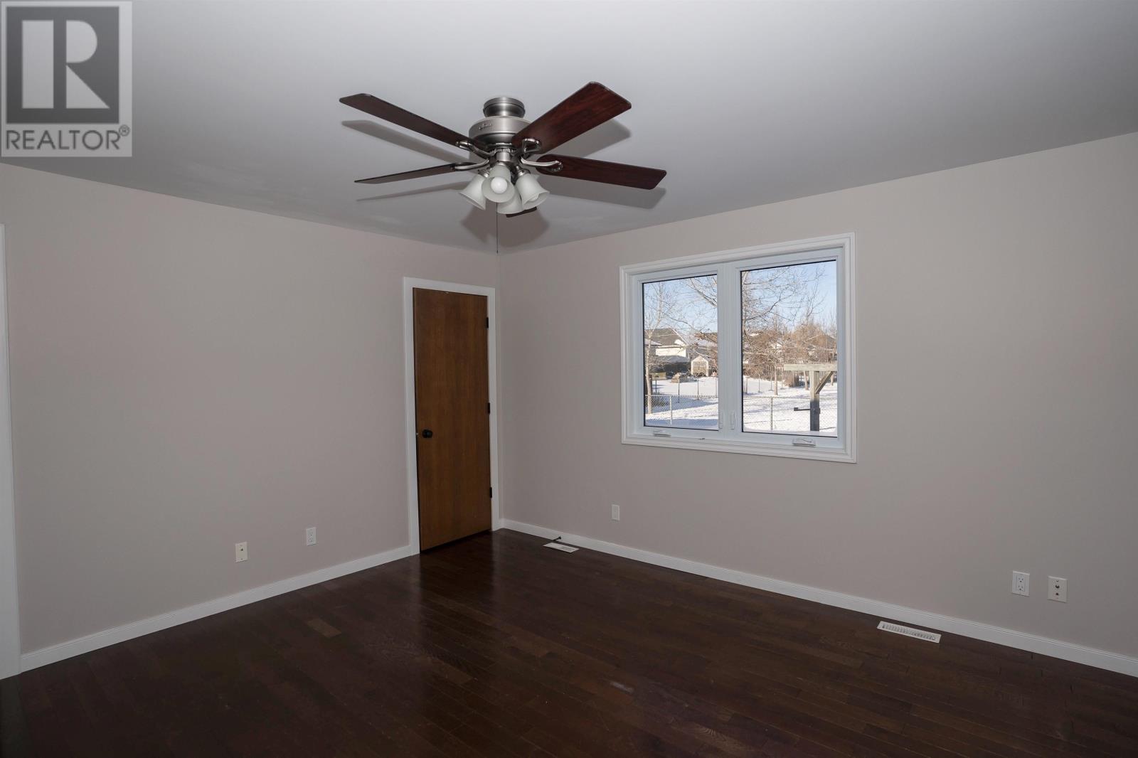 449 Longbow St, Thunder Bay, Ontario  P7G 0A9 - Photo 18 - TB253633