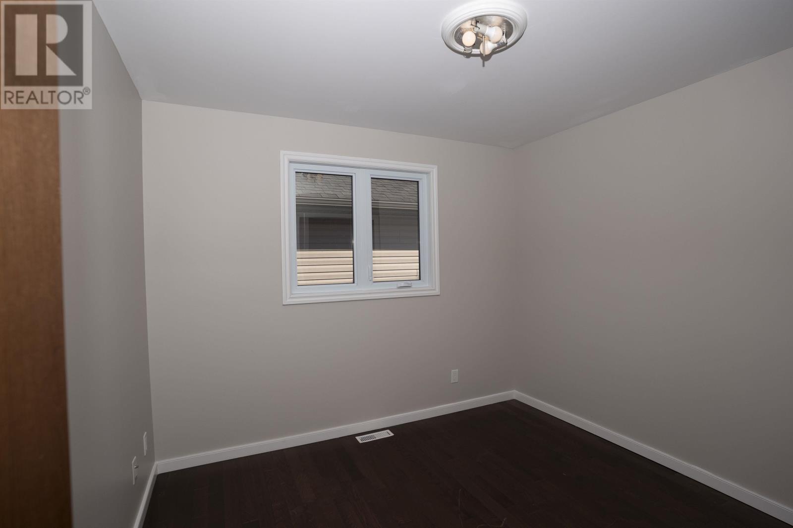 449 Longbow St, Thunder Bay, Ontario  P7G 0A9 - Photo 19 - TB253633